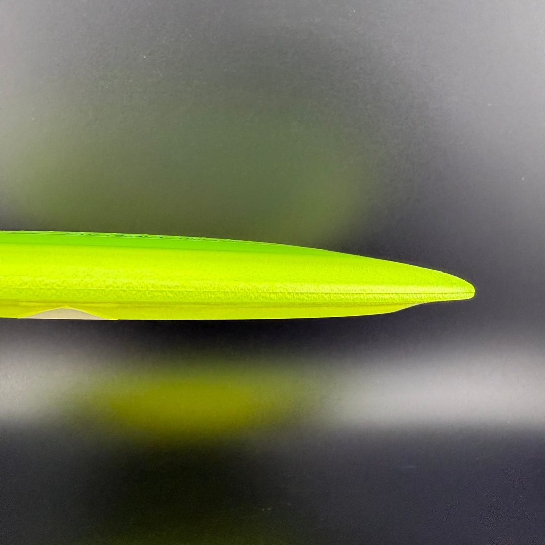 Blizzard Champion Wraith