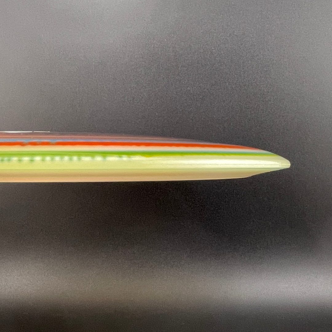 I-Dye Champion Sidewinder