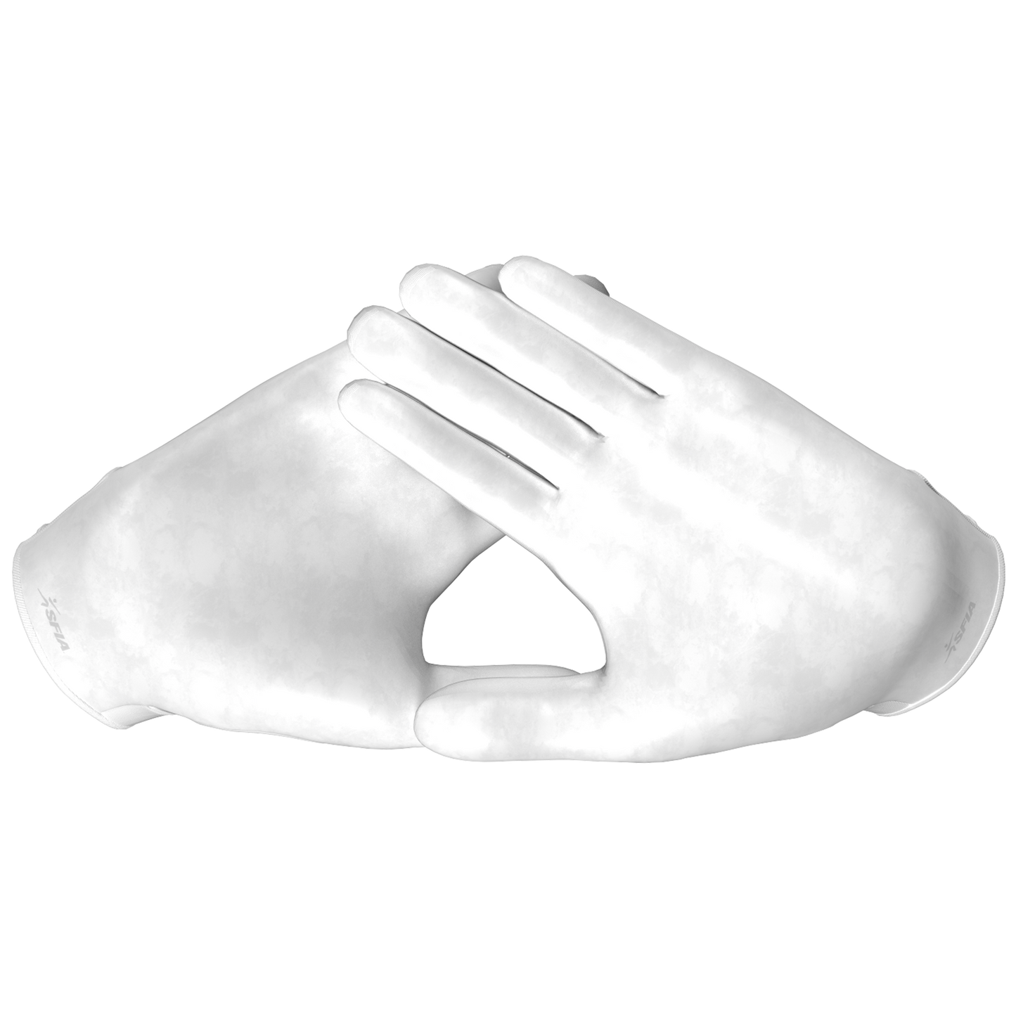 Sinister Football Gloves - VPS1 by Phenom Elite