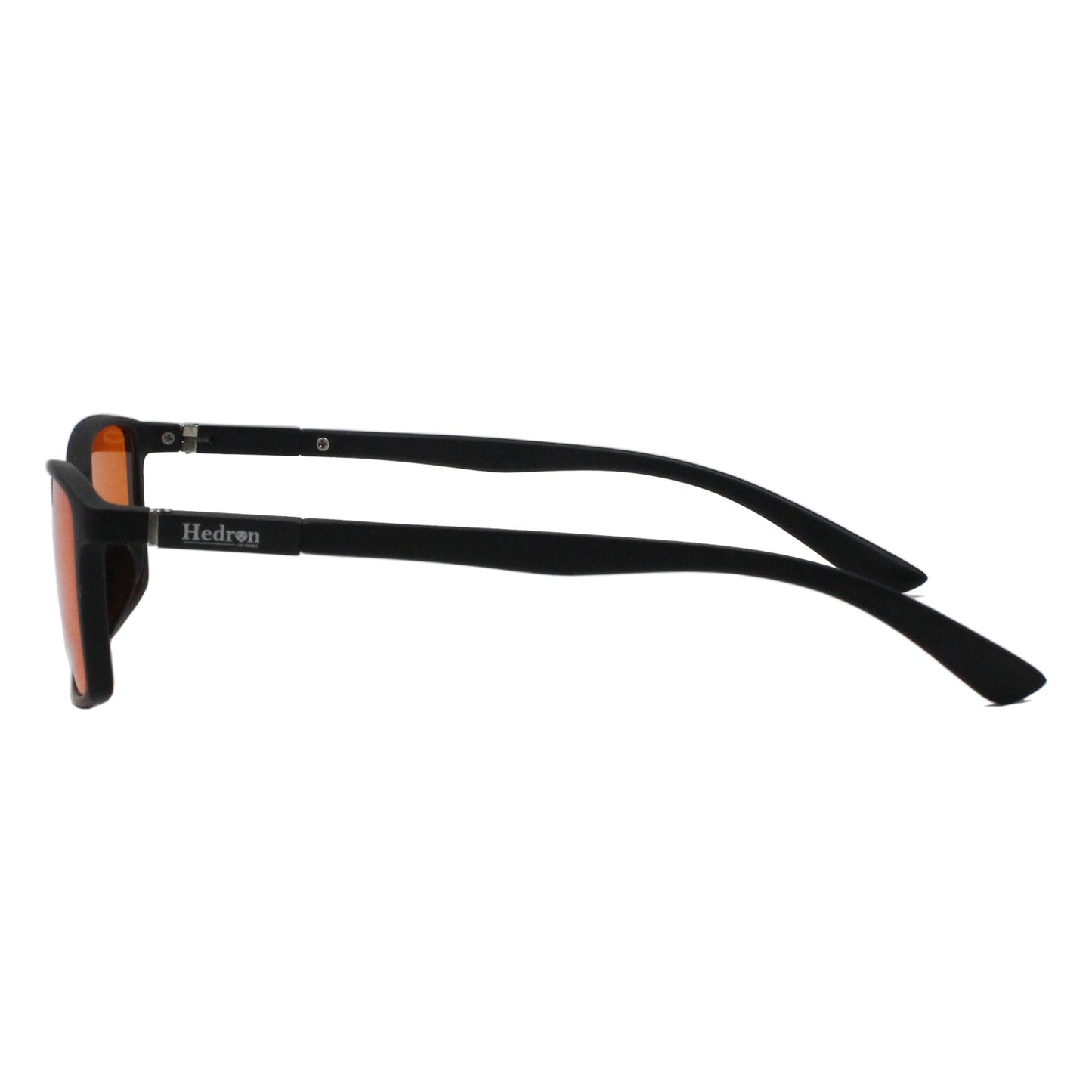 Hedron BioTech Lite BlueBlockers