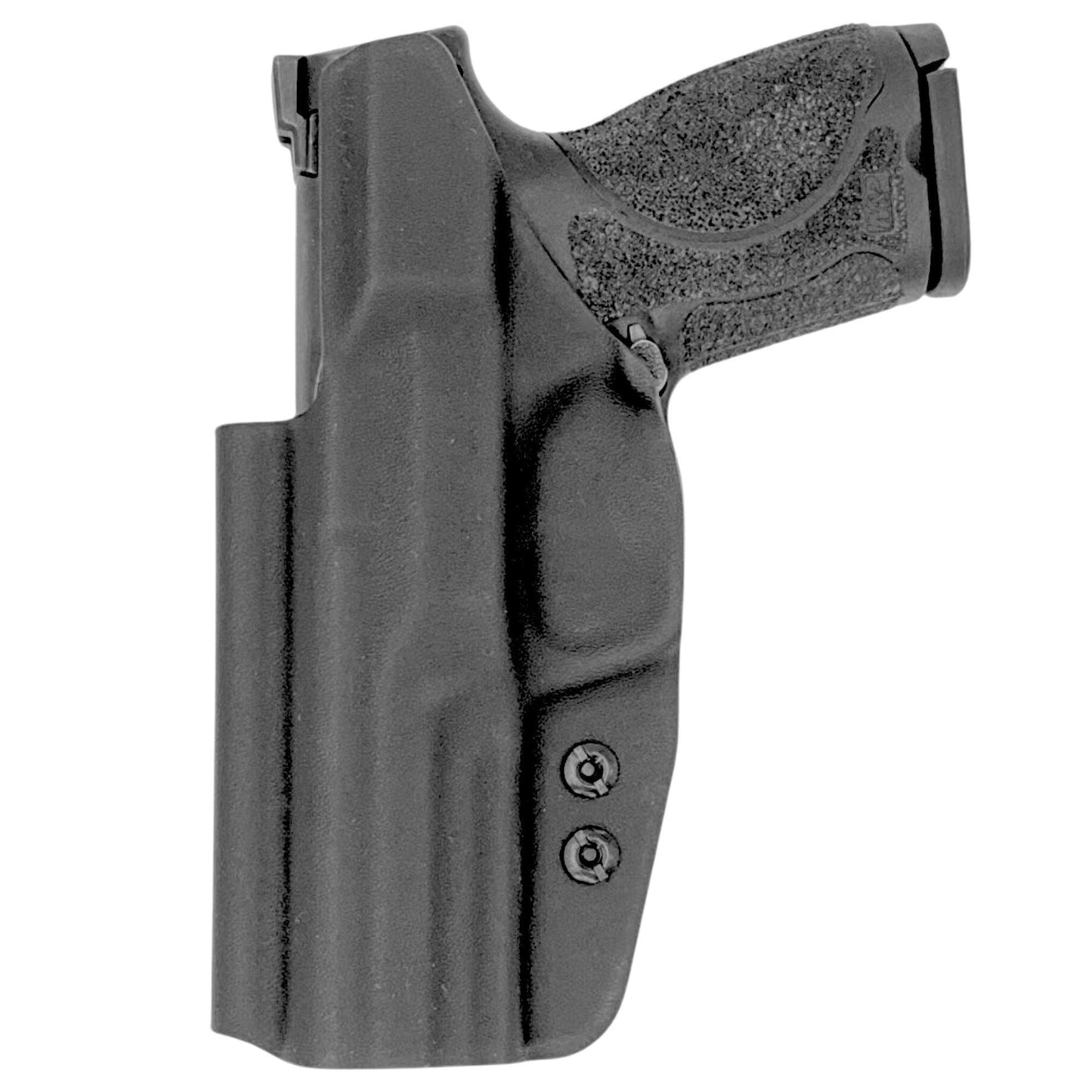 Smith & Wesson M&P M2.0 IWB Holster