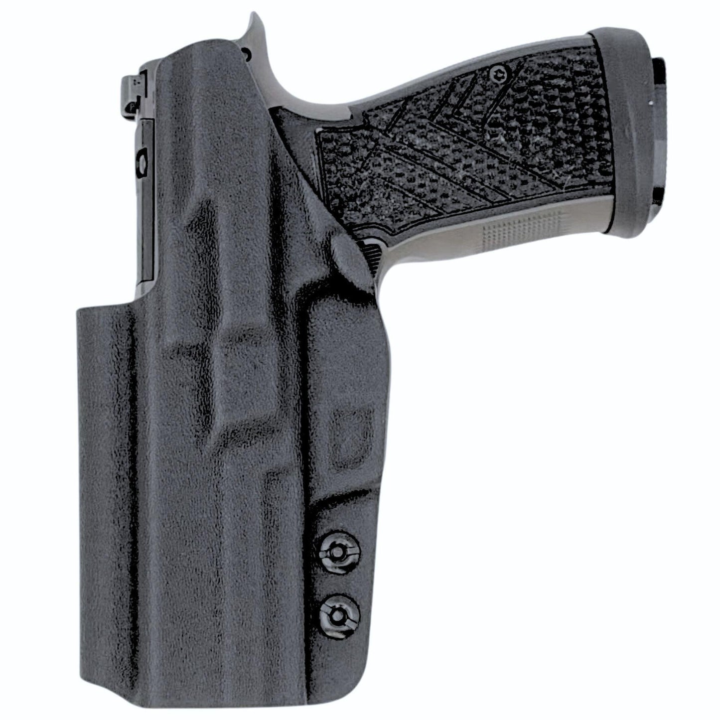 Sig Sauer P365 AXG Legion (Gen 1) IWB Holster