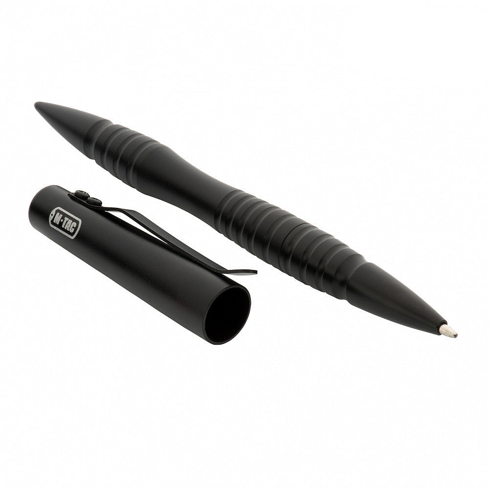 M-Tac Tactical Pen Type 3