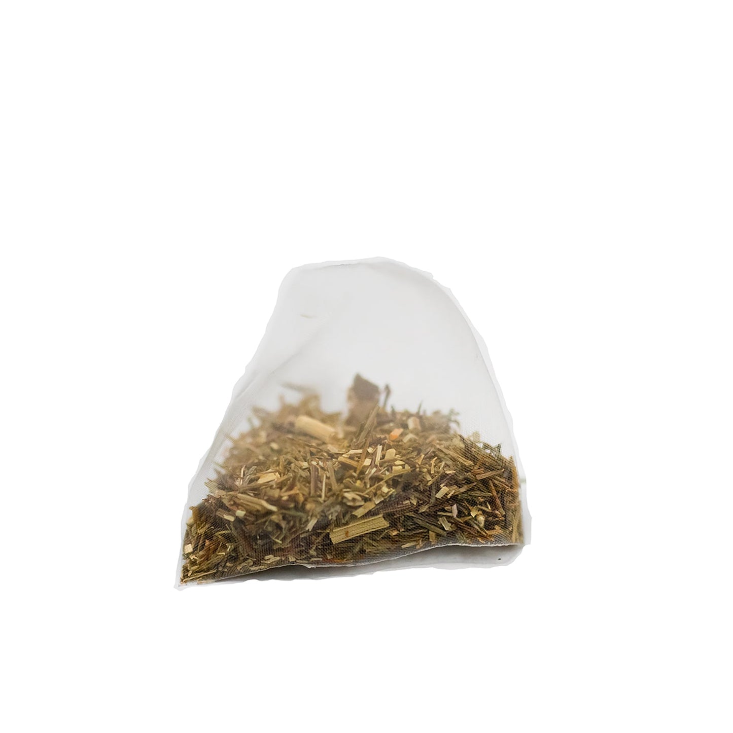 Shenandoah Serenity (Green Rooibos Herbal Tea)