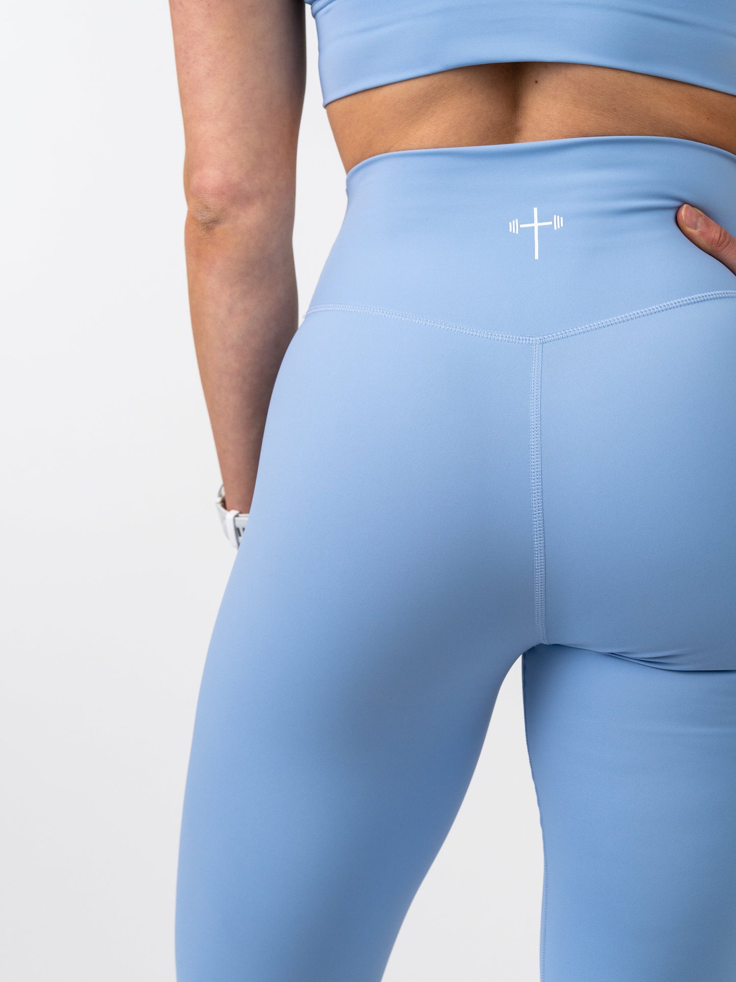 Essential Leggings
