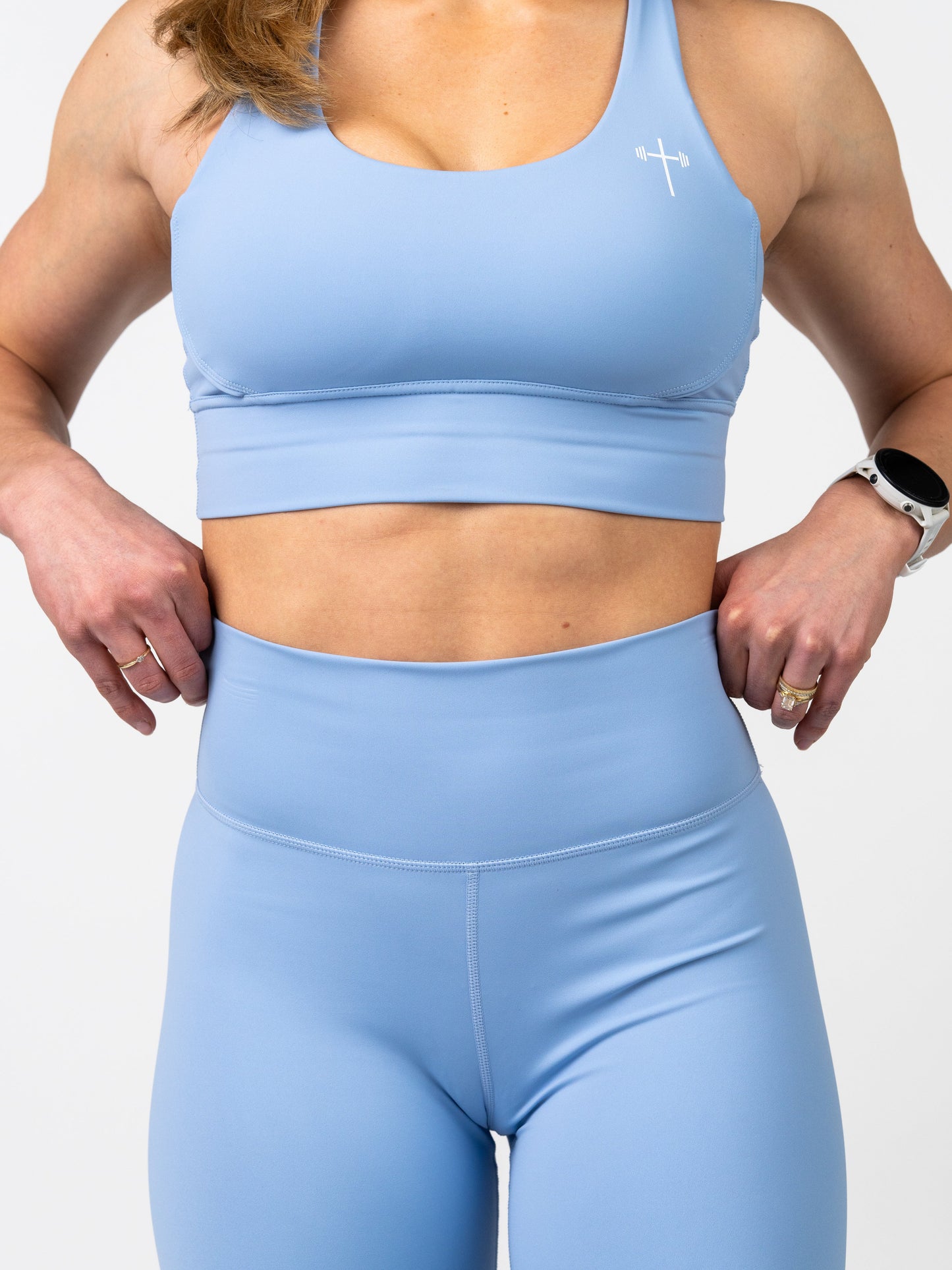 Essential Leggings