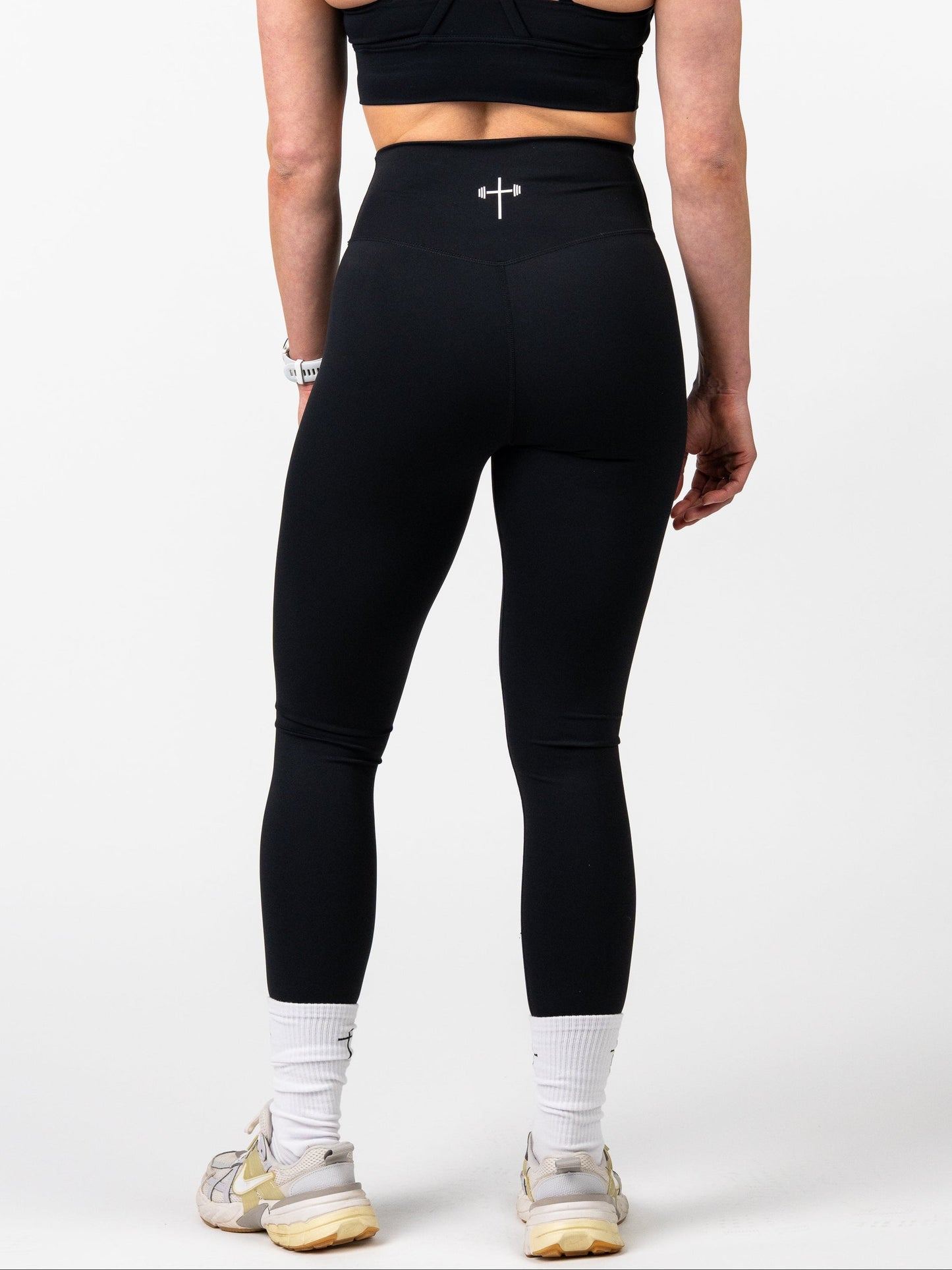 Essential Leggings