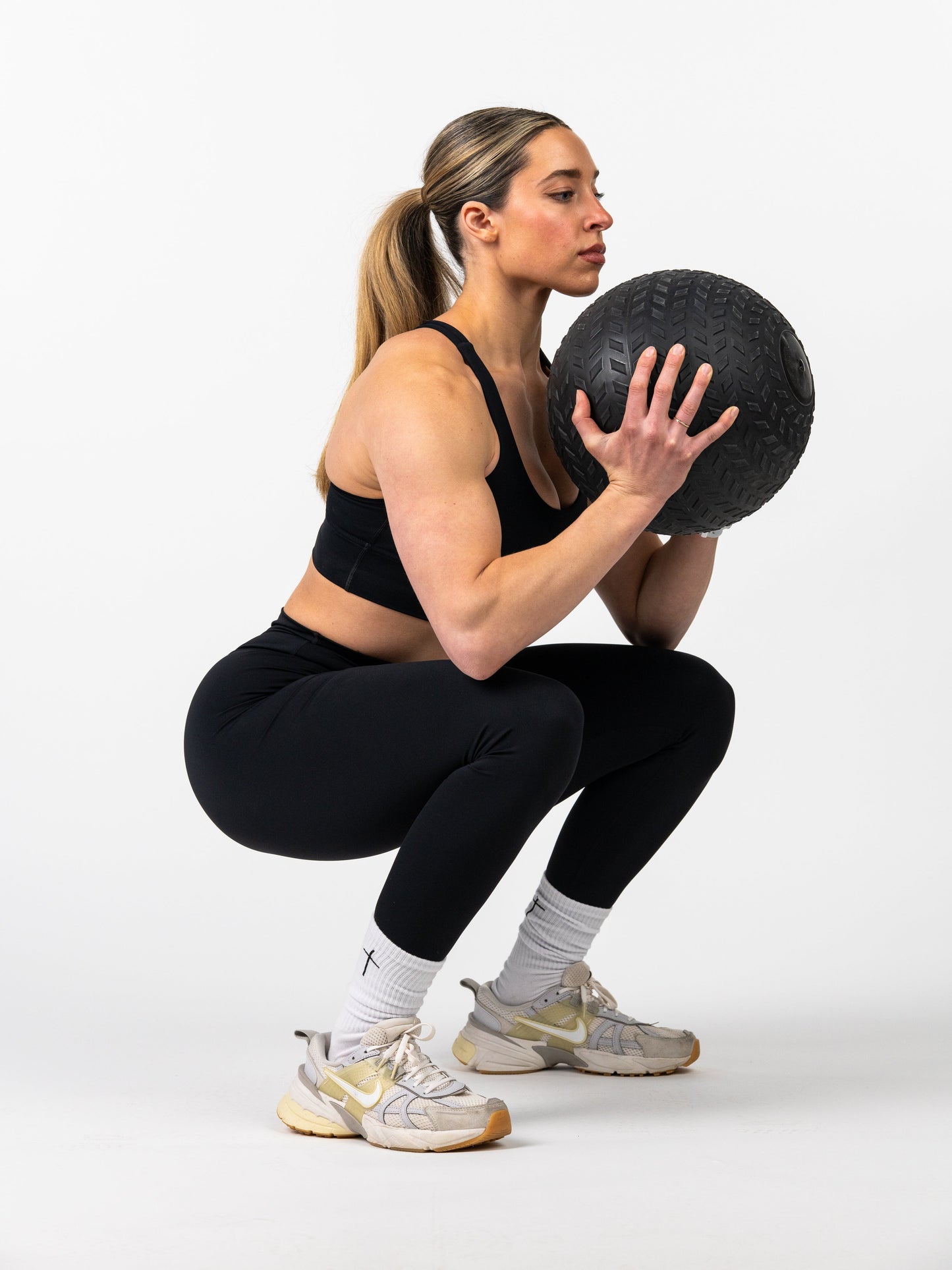 Essential Leggings