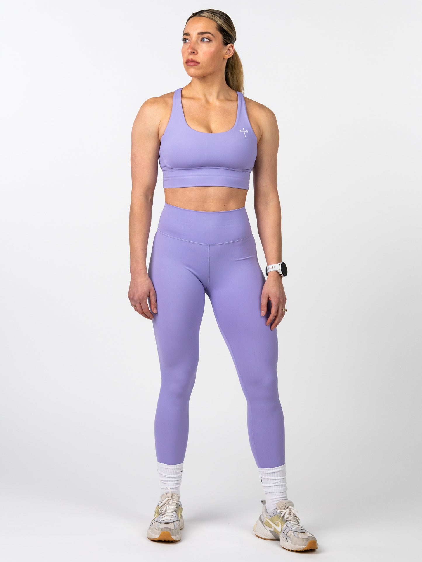 Essential Leggings