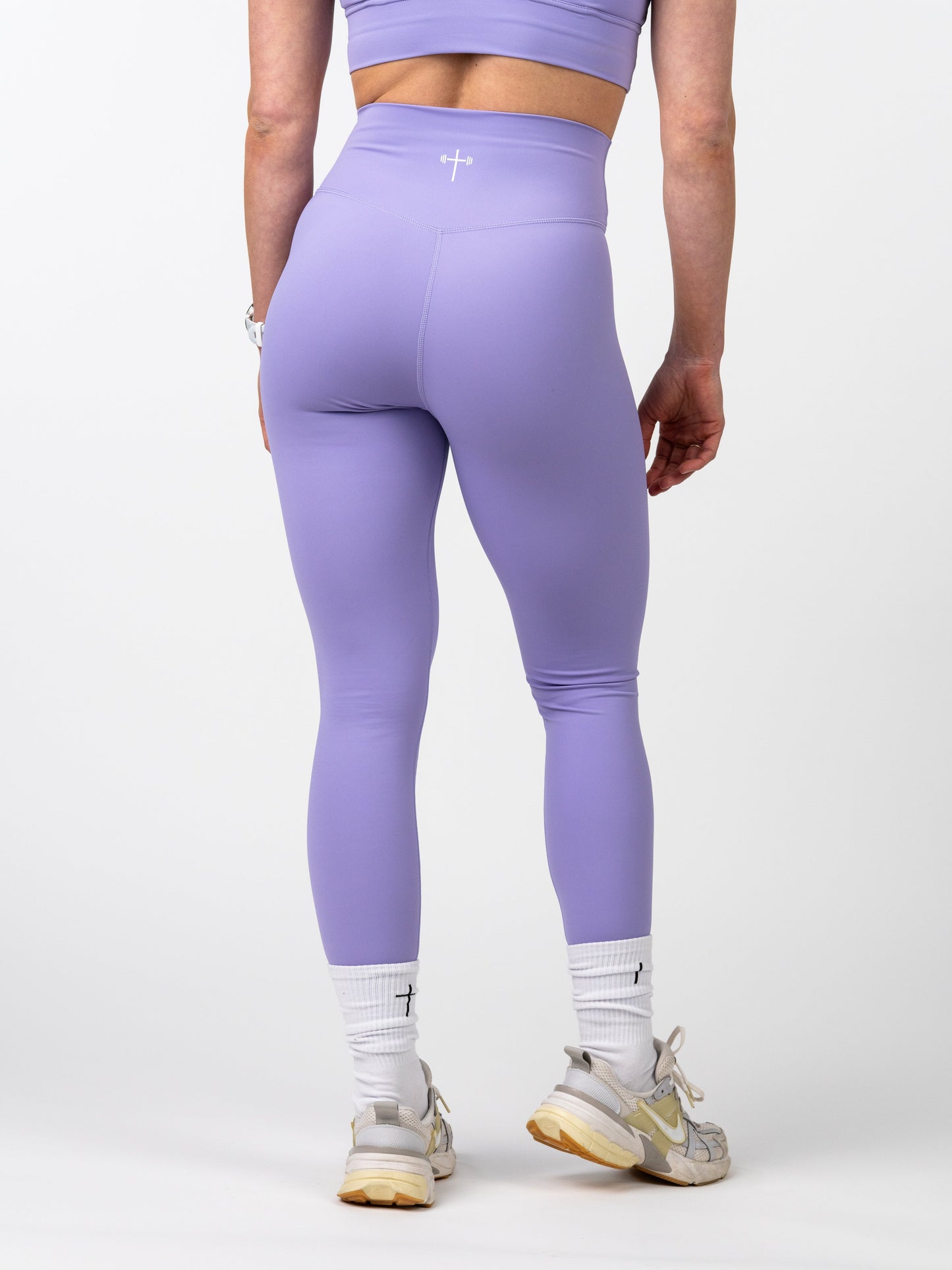 Essential Leggings