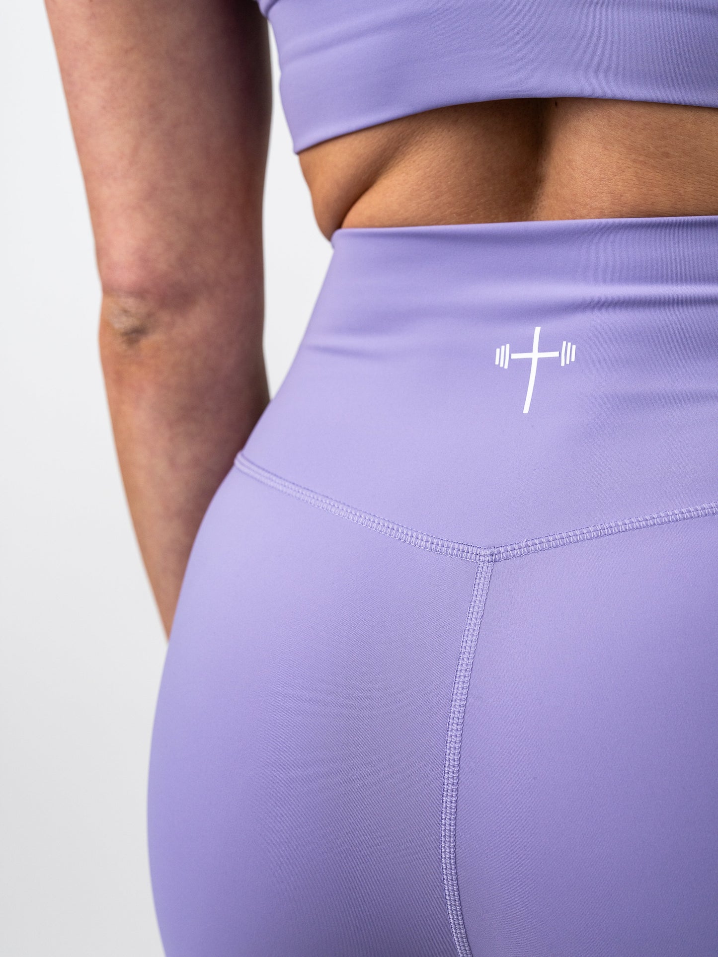 Essential Leggings