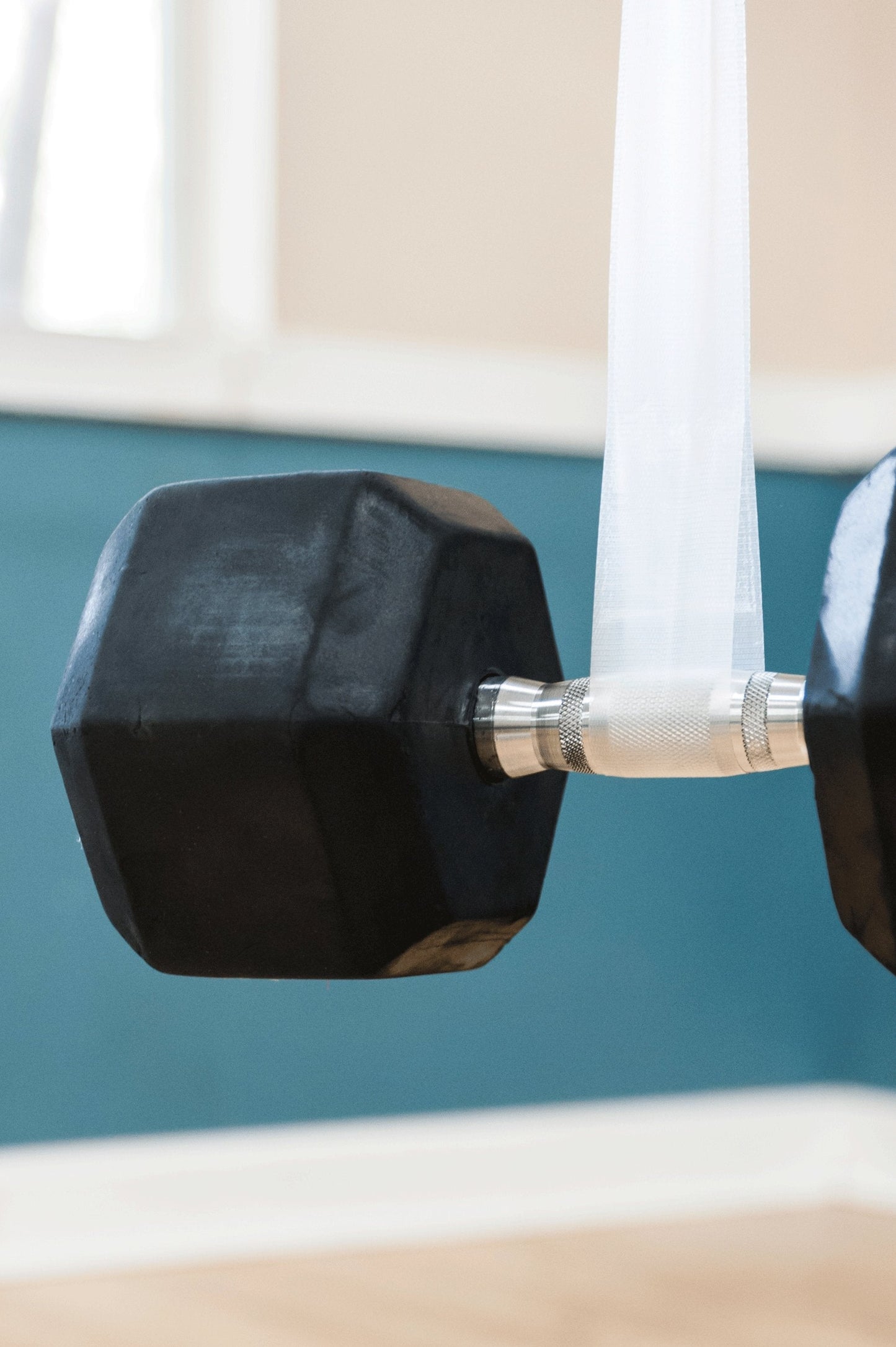 Duct Tape, 2 In x 20 Yards Clear