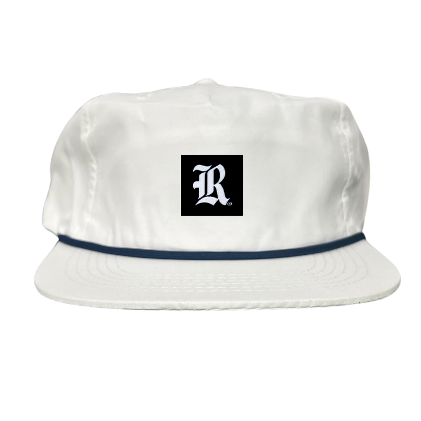 Rice Black Label LR Logo / 195 / Hat / RICE025 / MM