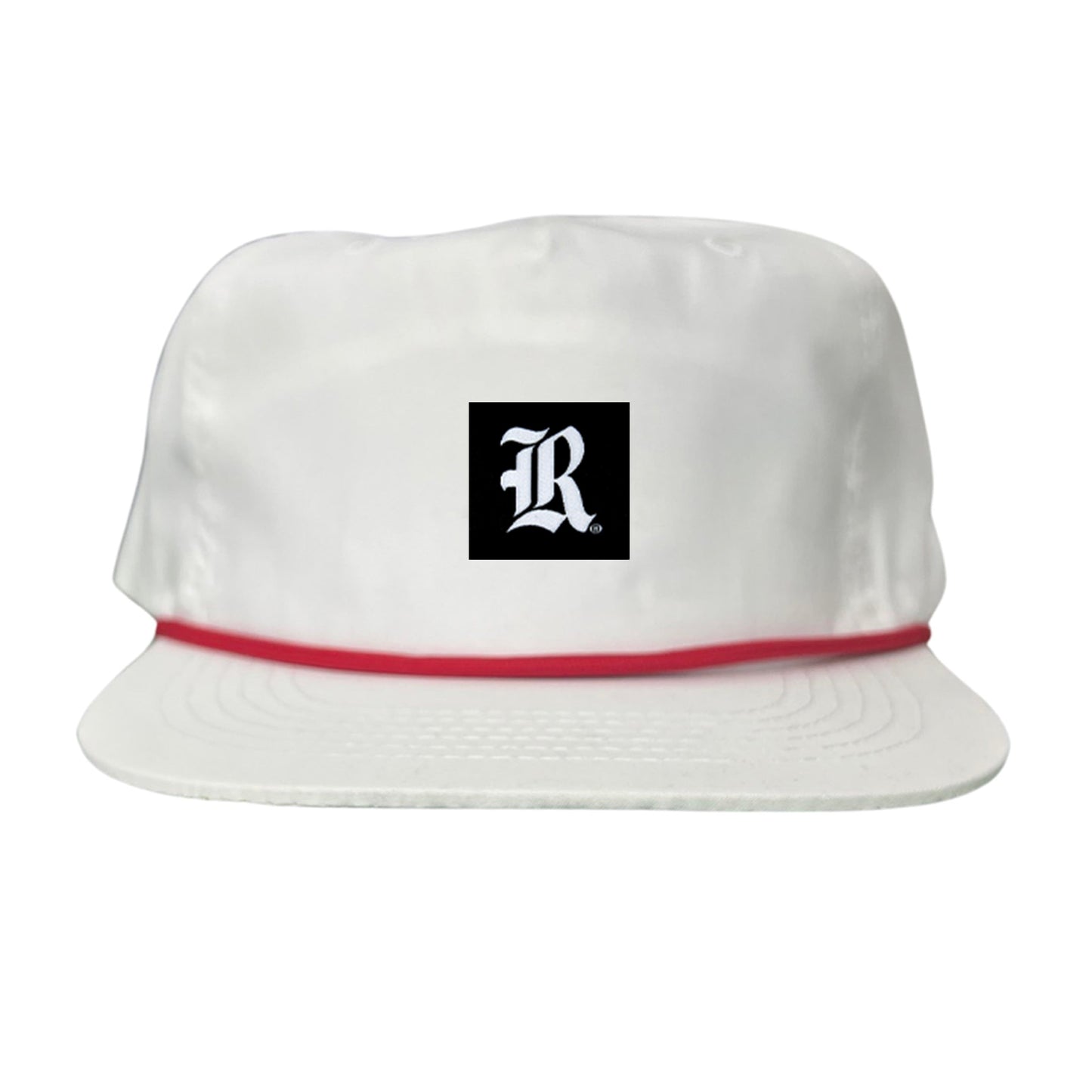 Rice Black Label LR Logo / 195 / Hat / RICE025 / MM