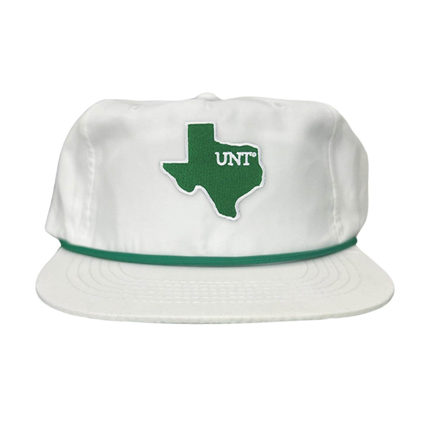 UNT / State of Texas UNT / 213 / Hats / UNT012 / MM