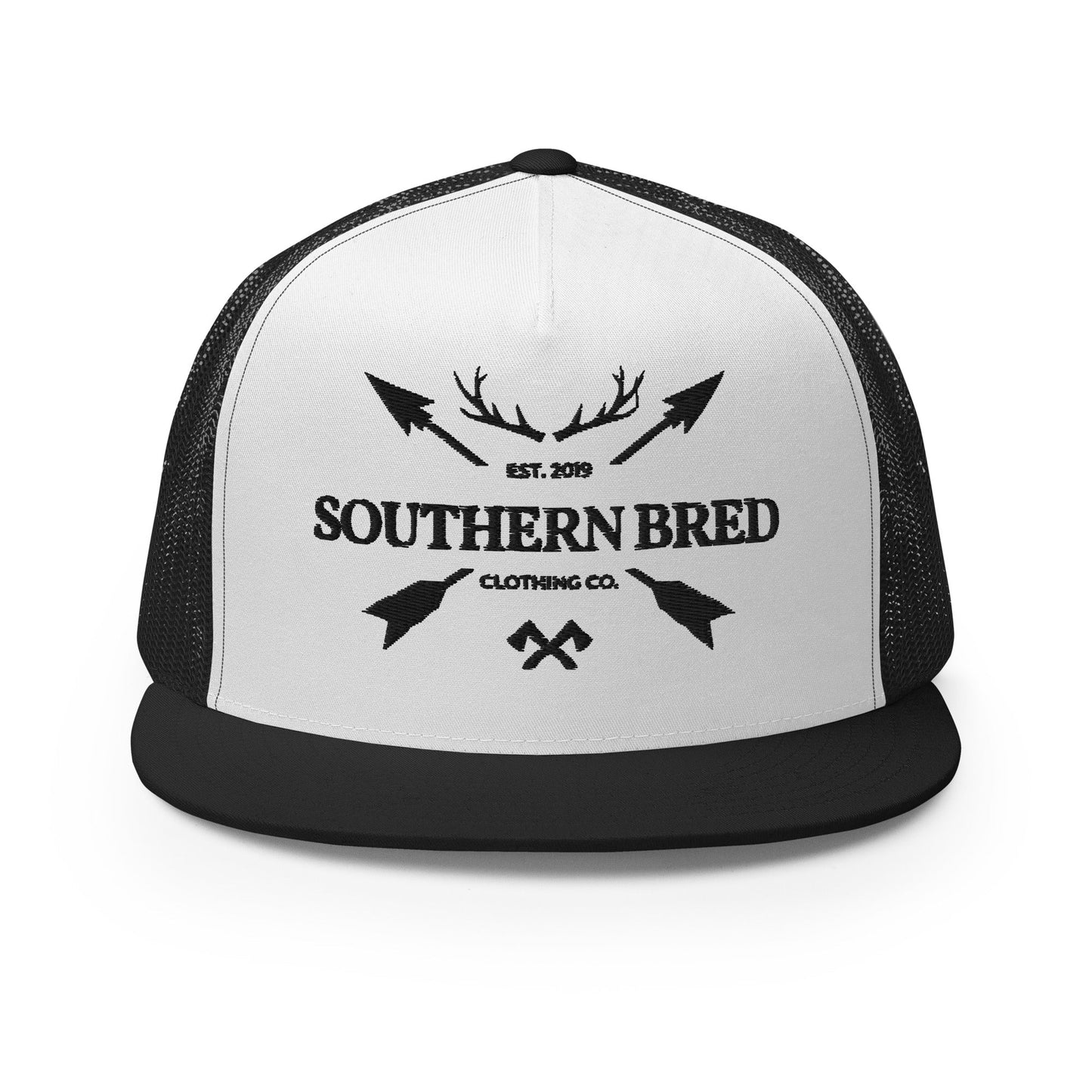 Southern Bred
