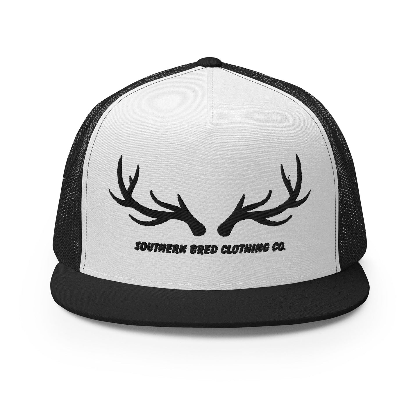 The Basket (Black Logo Options)