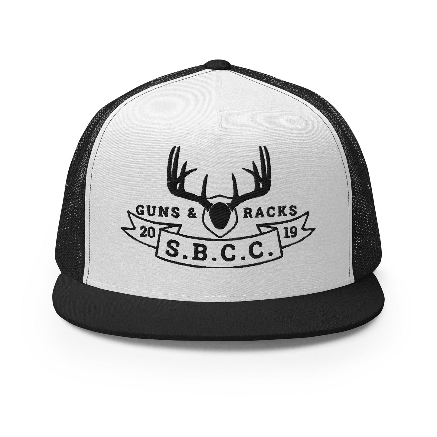 Guns & Racks