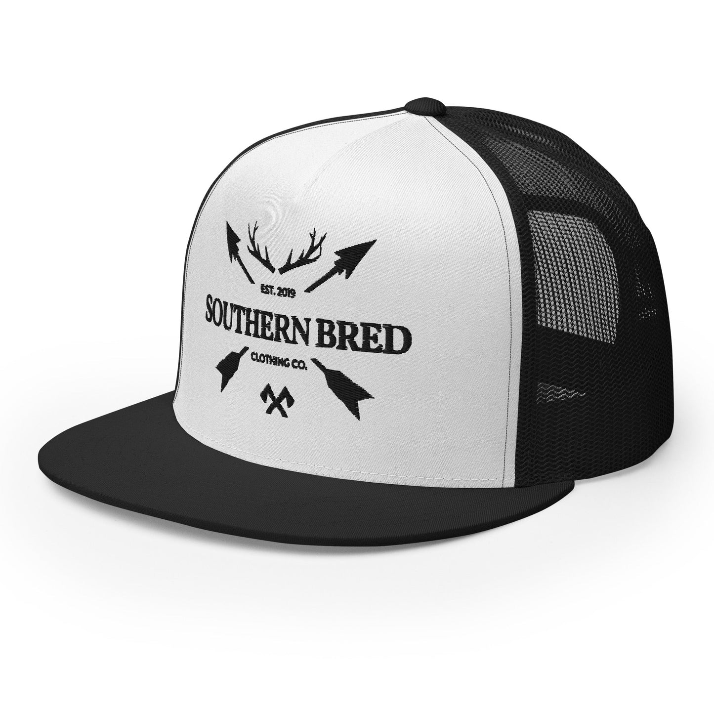 Southern Bred