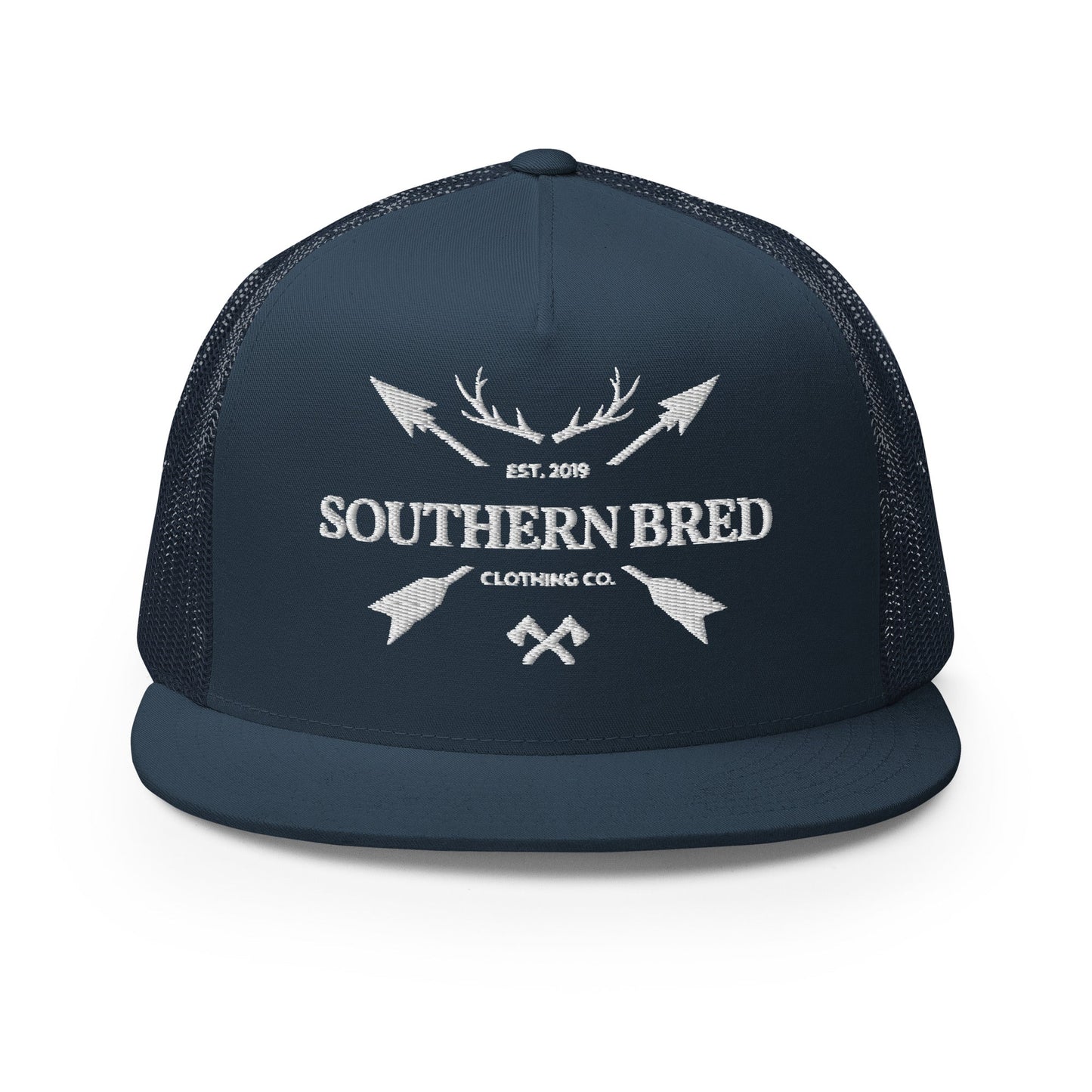 Southern Bred