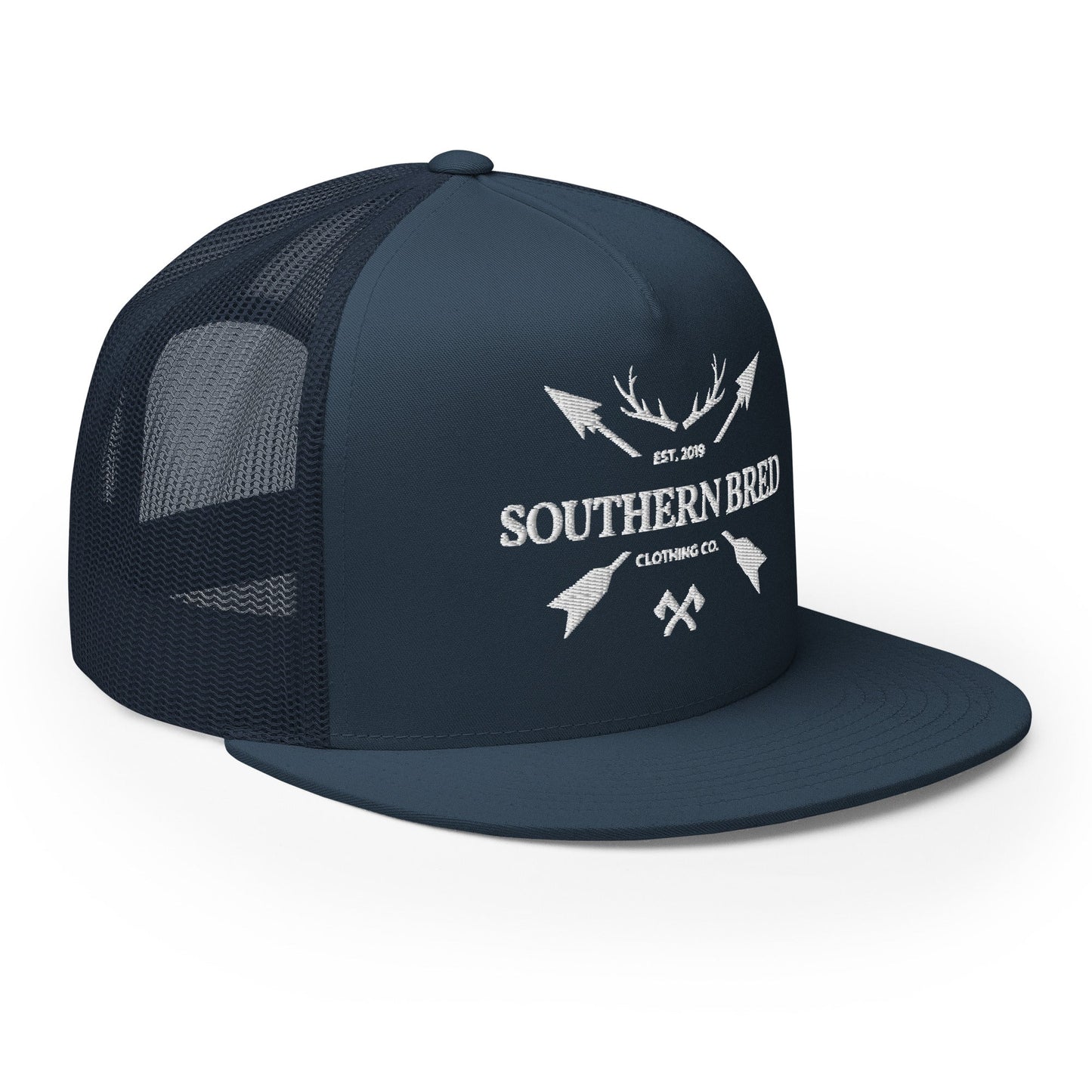 Southern Bred