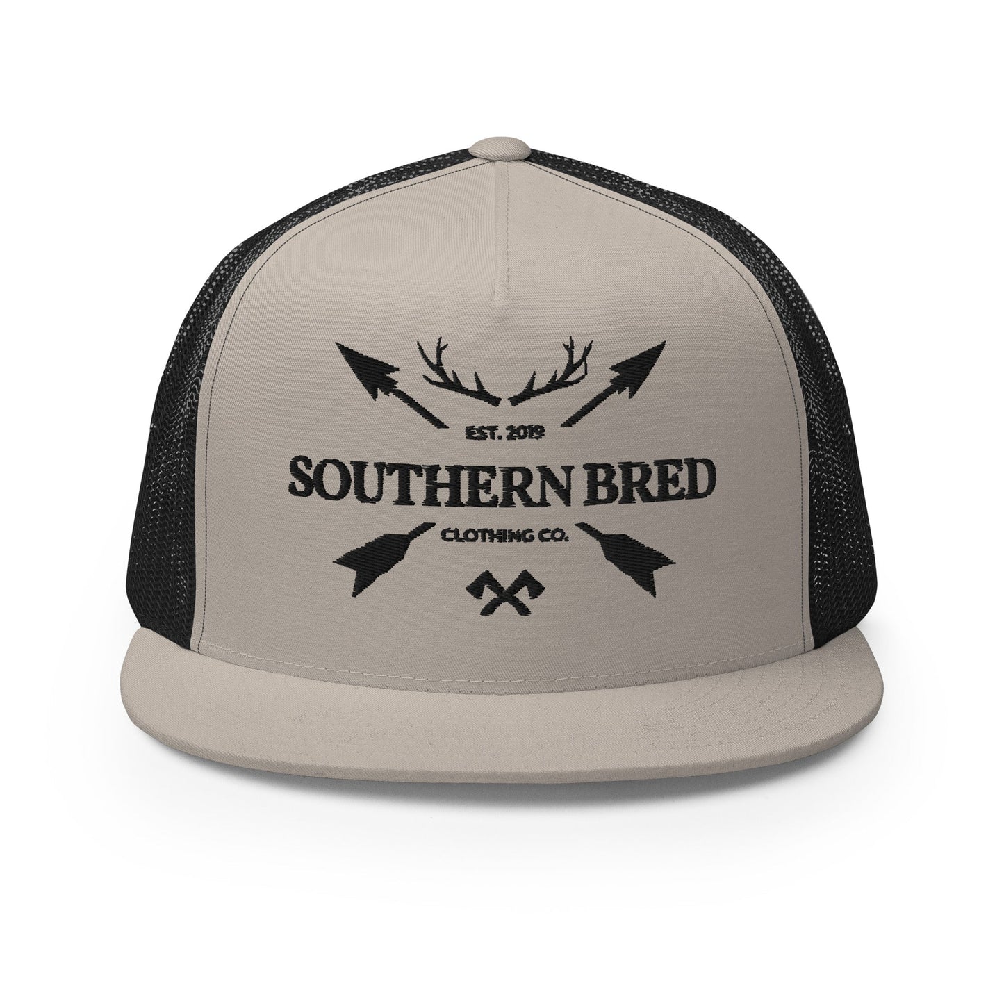 Southern Bred