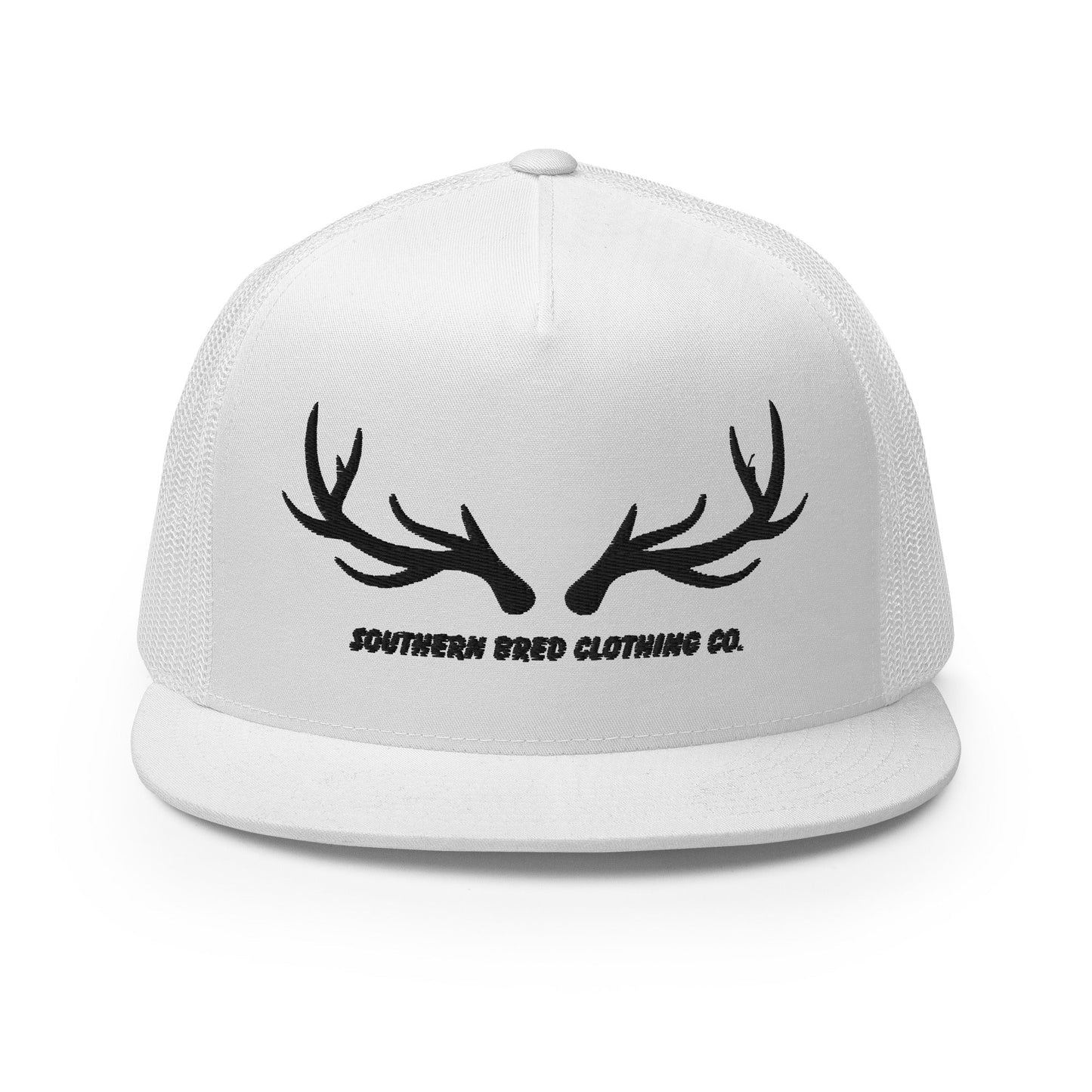 The Basket (Black Logo Options)
