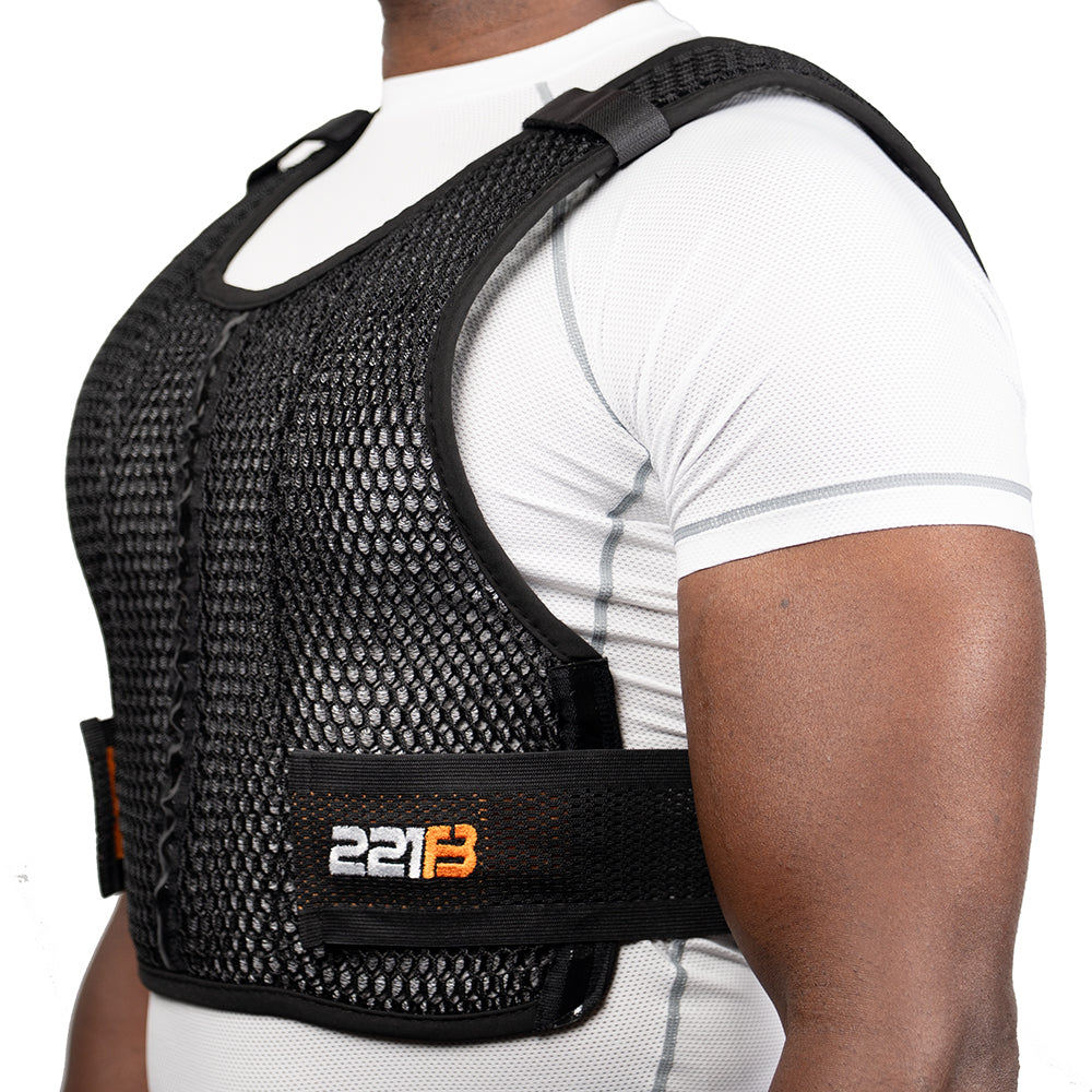 Maxx-Dri Vest 4.0