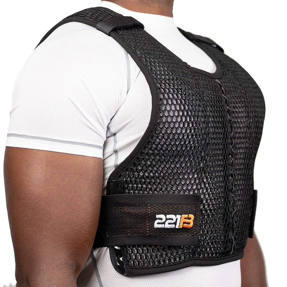 Maxx-Dri Vest 4.0