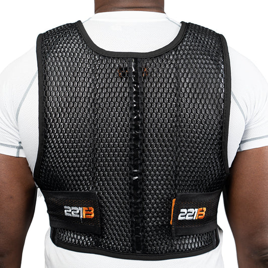 Maxx-Dri Vest Elite