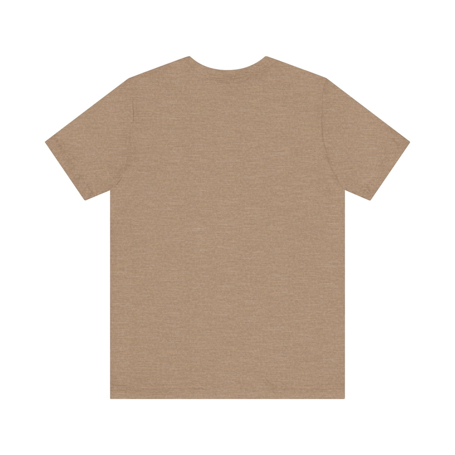 Pittsburgh Graphic Premium Fit T-shirt