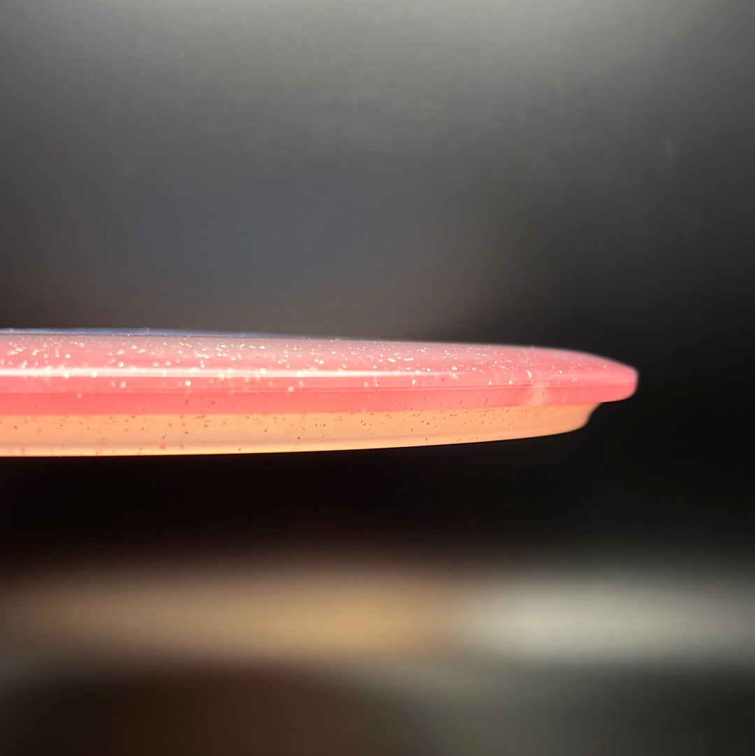 Founders Texas Ranger - Nikko Locastro Tour Series