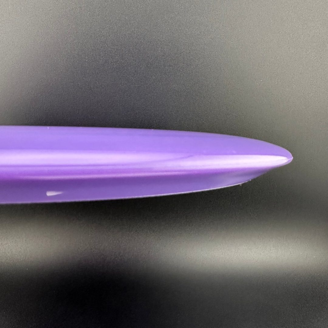 K1 Kaxe Z - 2021/2022 Runs - OOP