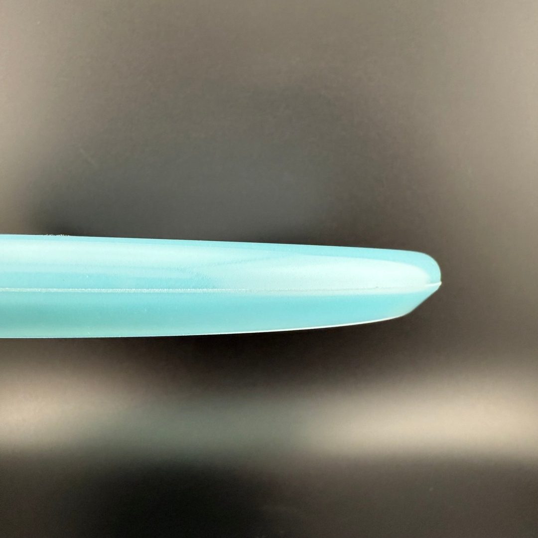 Color Glow Champion Toro - Air Force Stamp