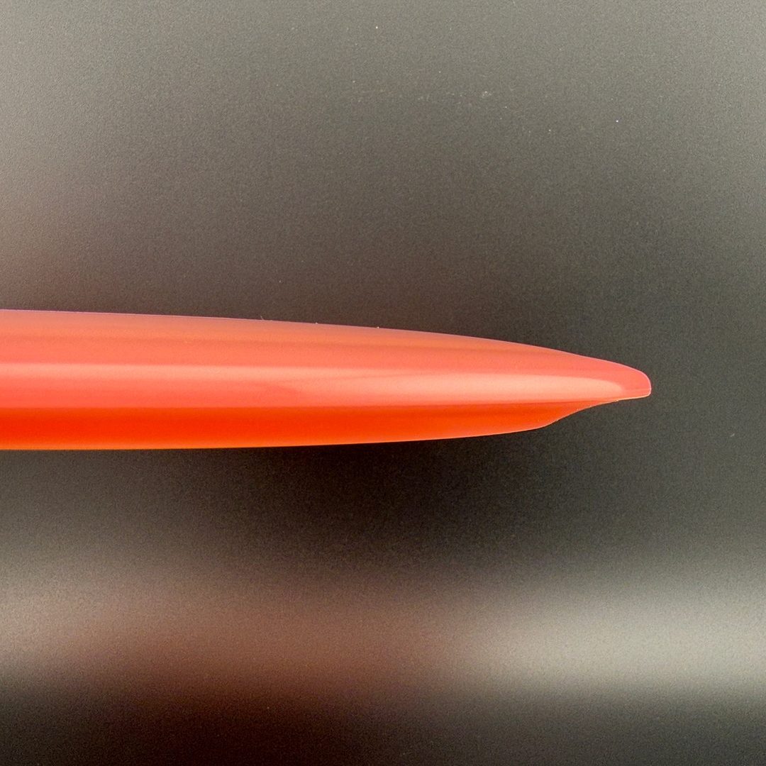 Classic Color Glow Champion Thunderbird