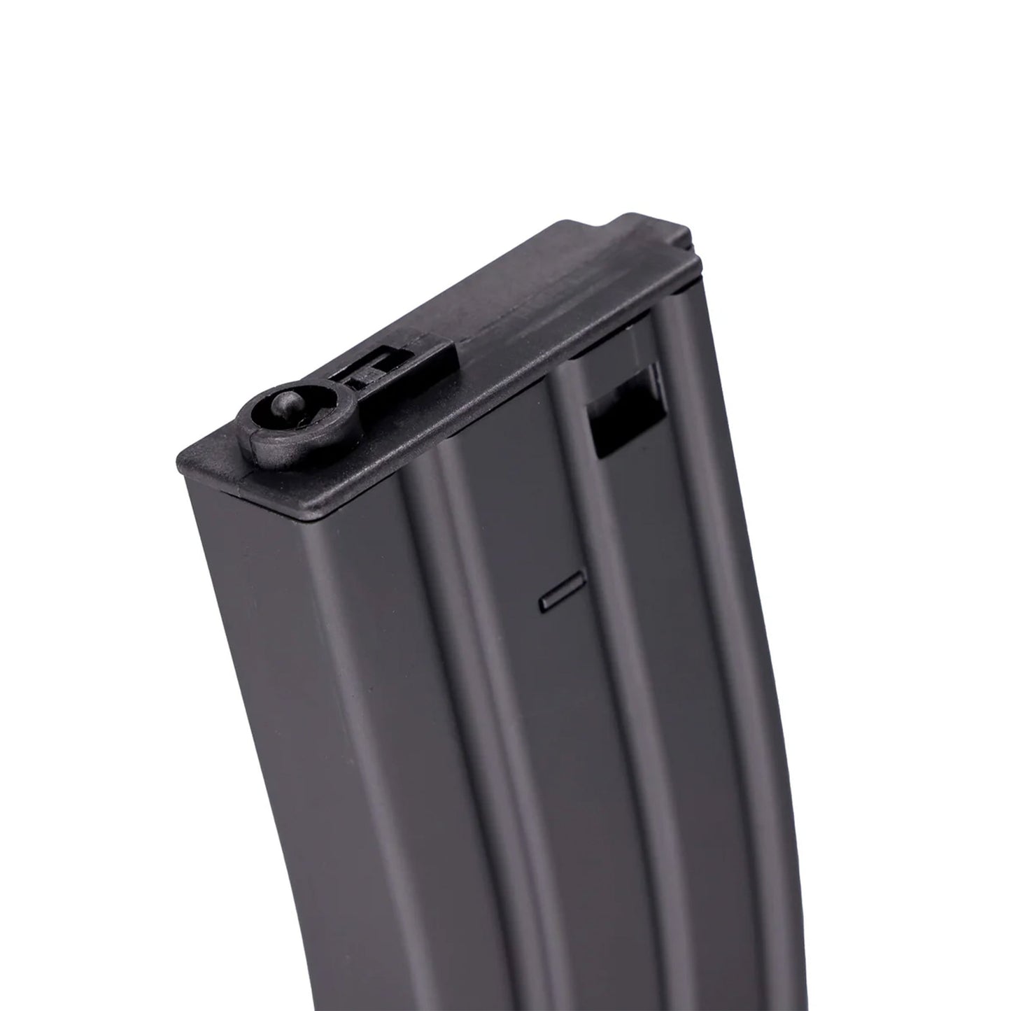 400e Magazine - 50 Round