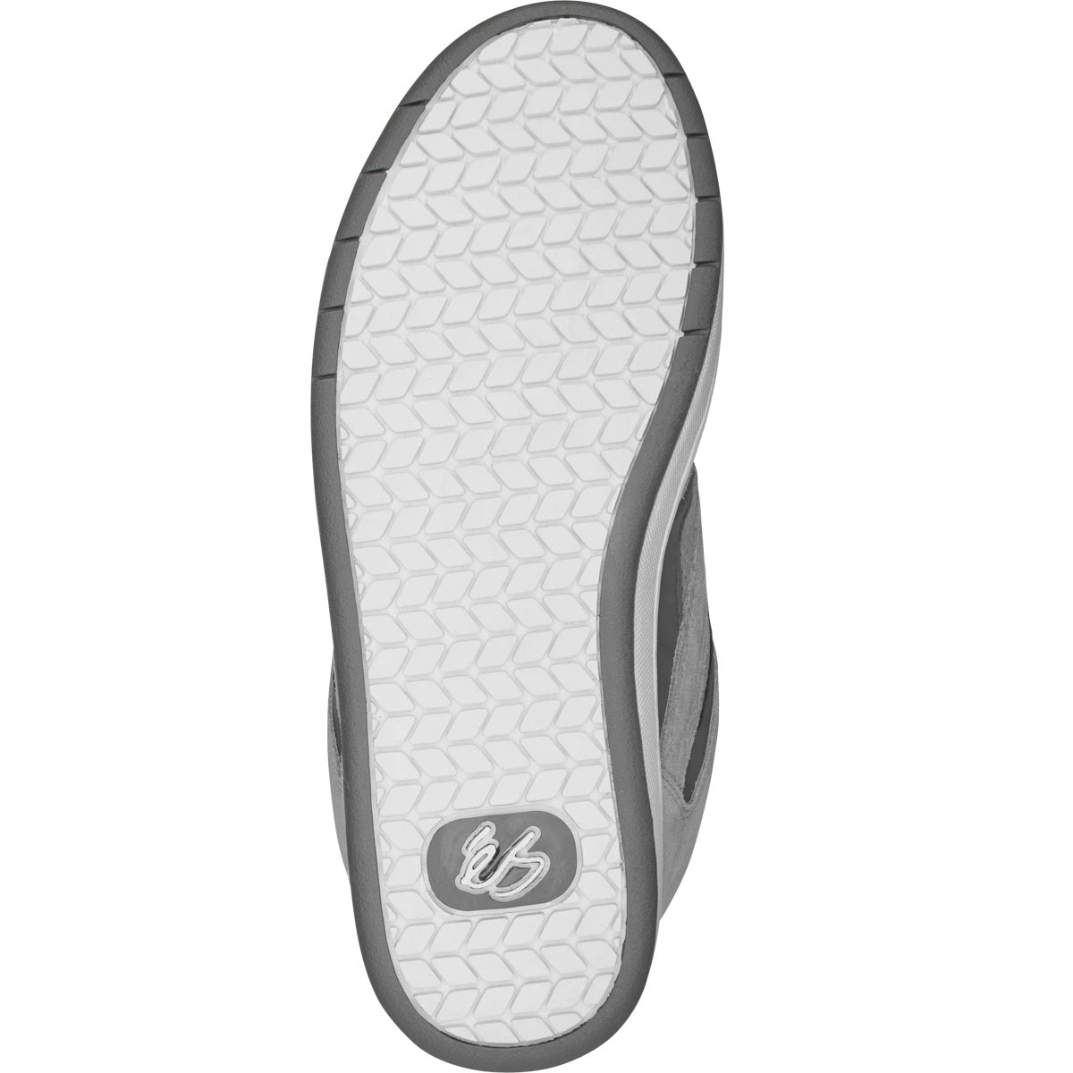 éS Shoes Accel OG X Arto - Grey