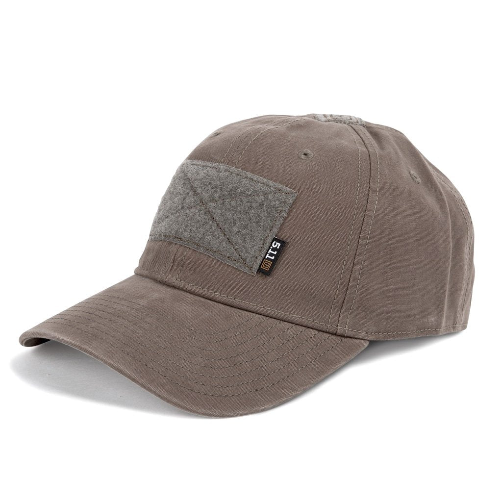 5.11 Tactical - Flag Bearer Caps