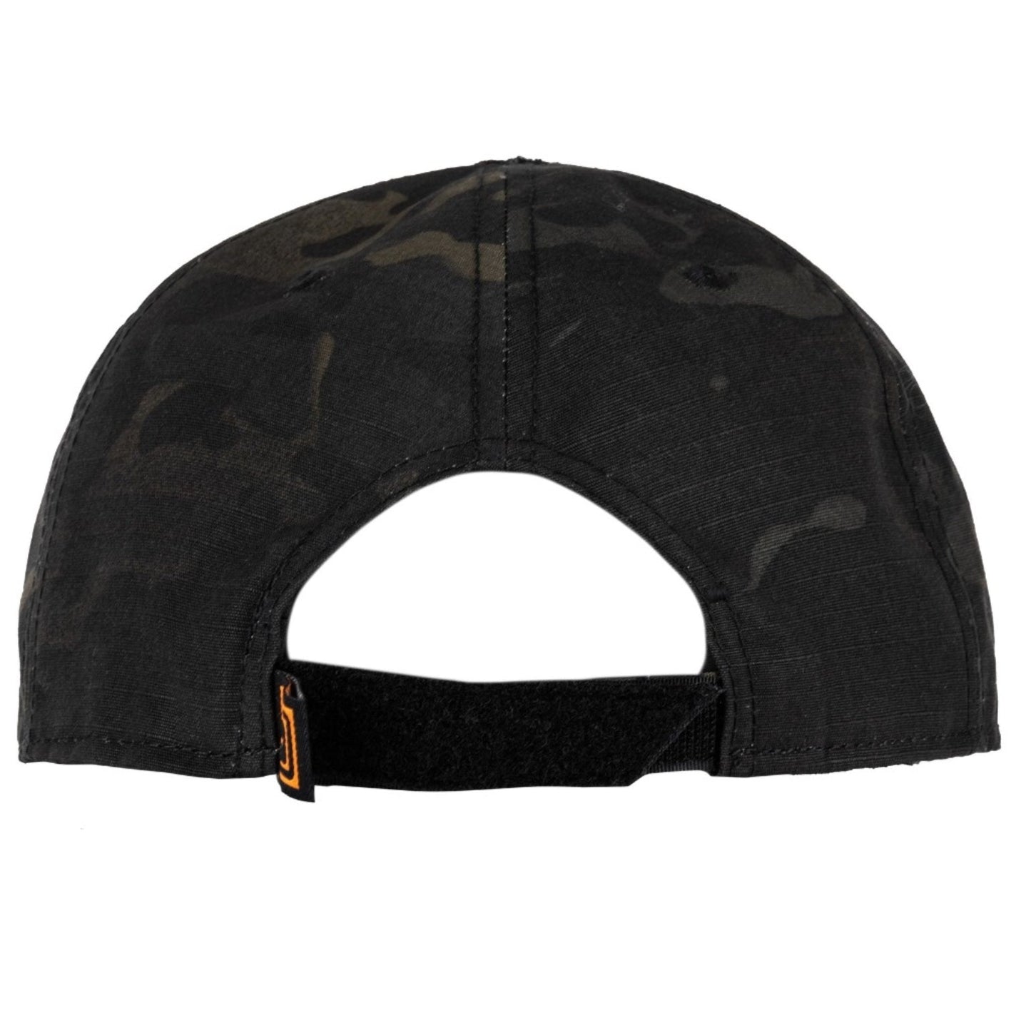 5.11 Tactical - Flag Bearer Cap - Camouflage options