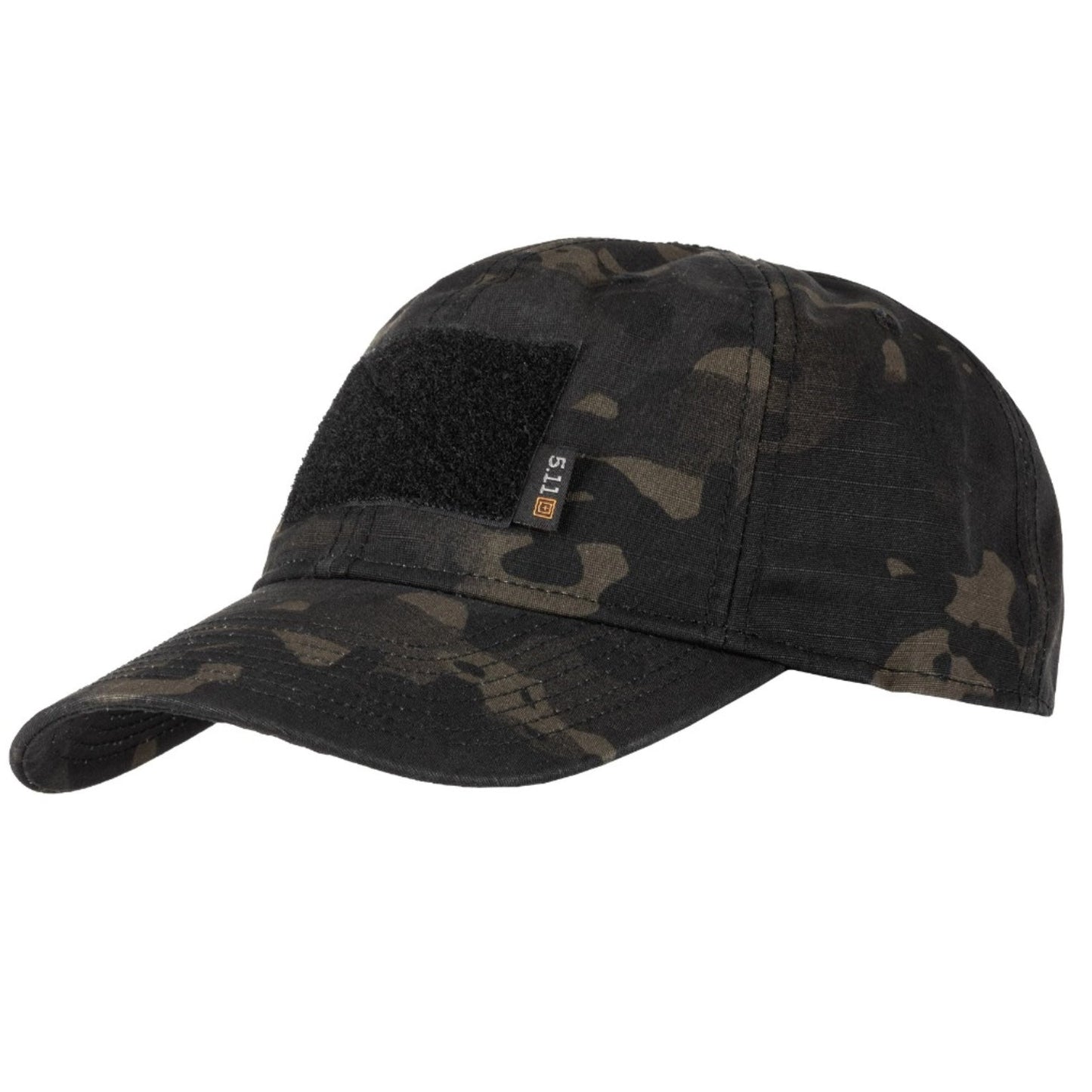 5.11 Tactical - Flag Bearer Cap - Camouflage options