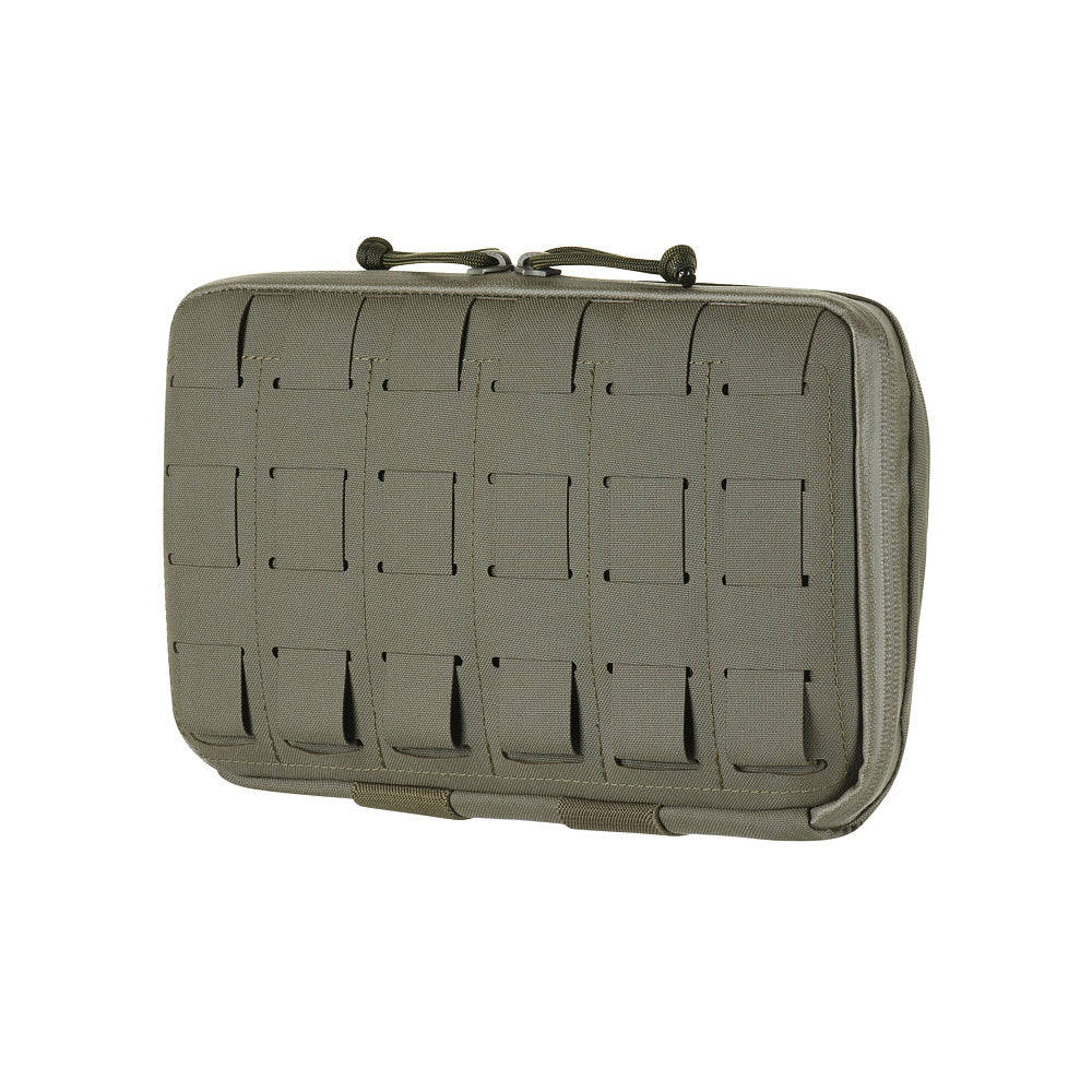 M-Tac Admin pouch Large Elite Gen.II