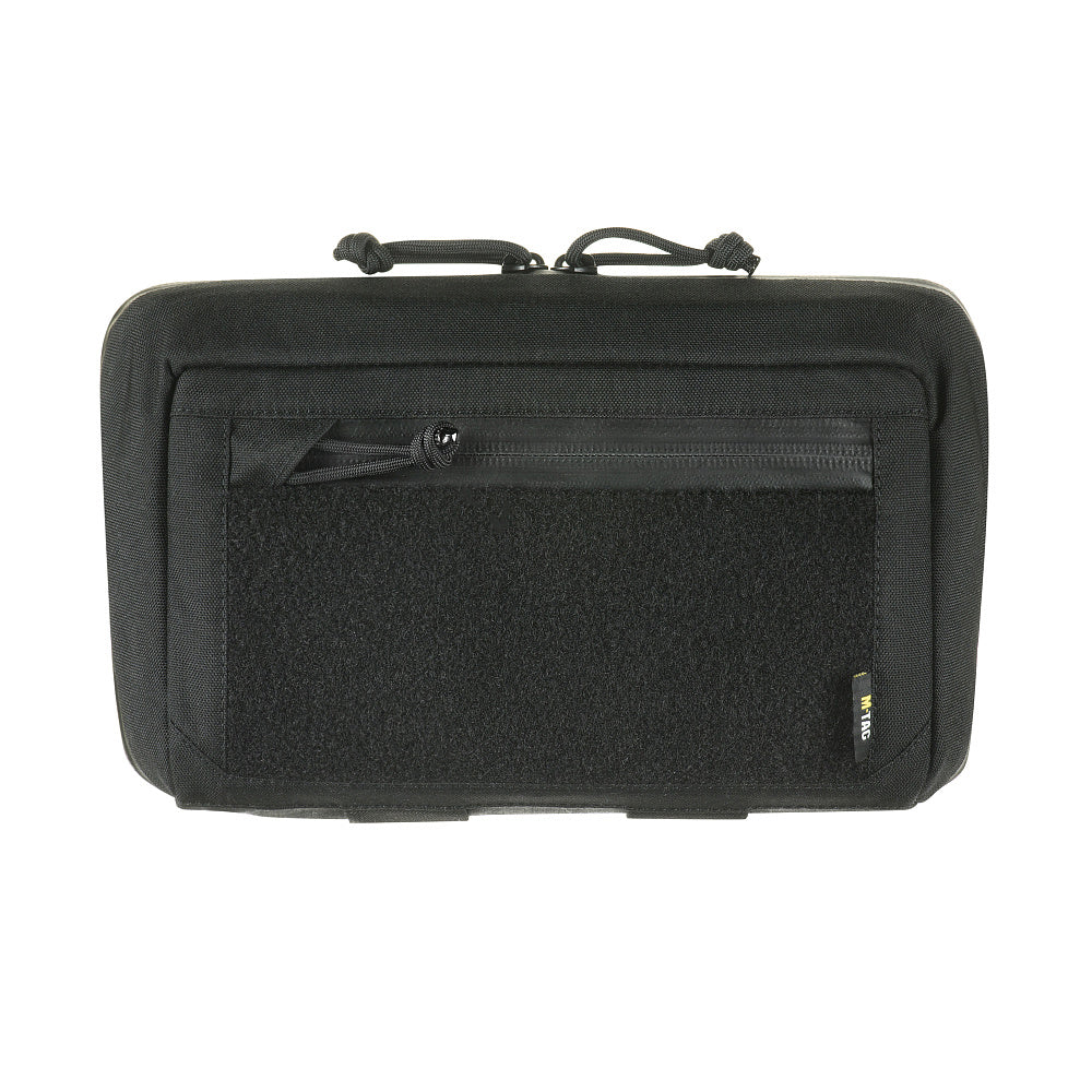 M-Tac Admin pouch Large Elite Gen.II