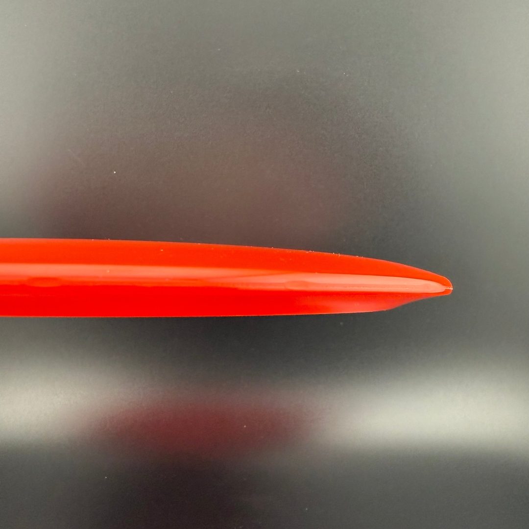 Sublime Flex Jackalope - Tacolope Stamp