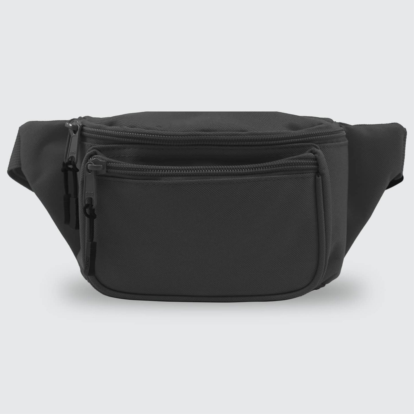 First Aid Kit Fanny Waist Pouch