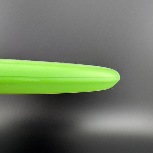 Classic Soft Orbit Warden