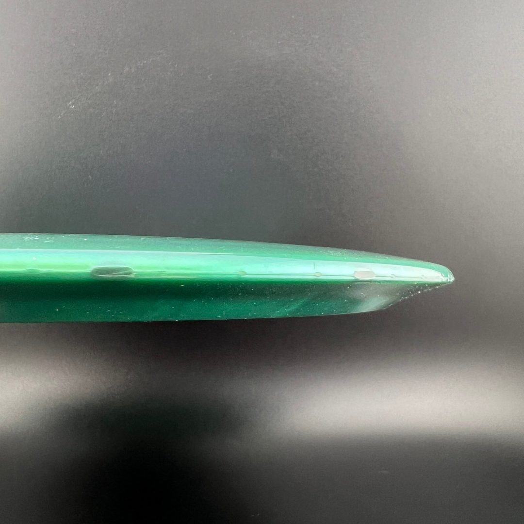 Sublime Alpha - Spinosaurus V2