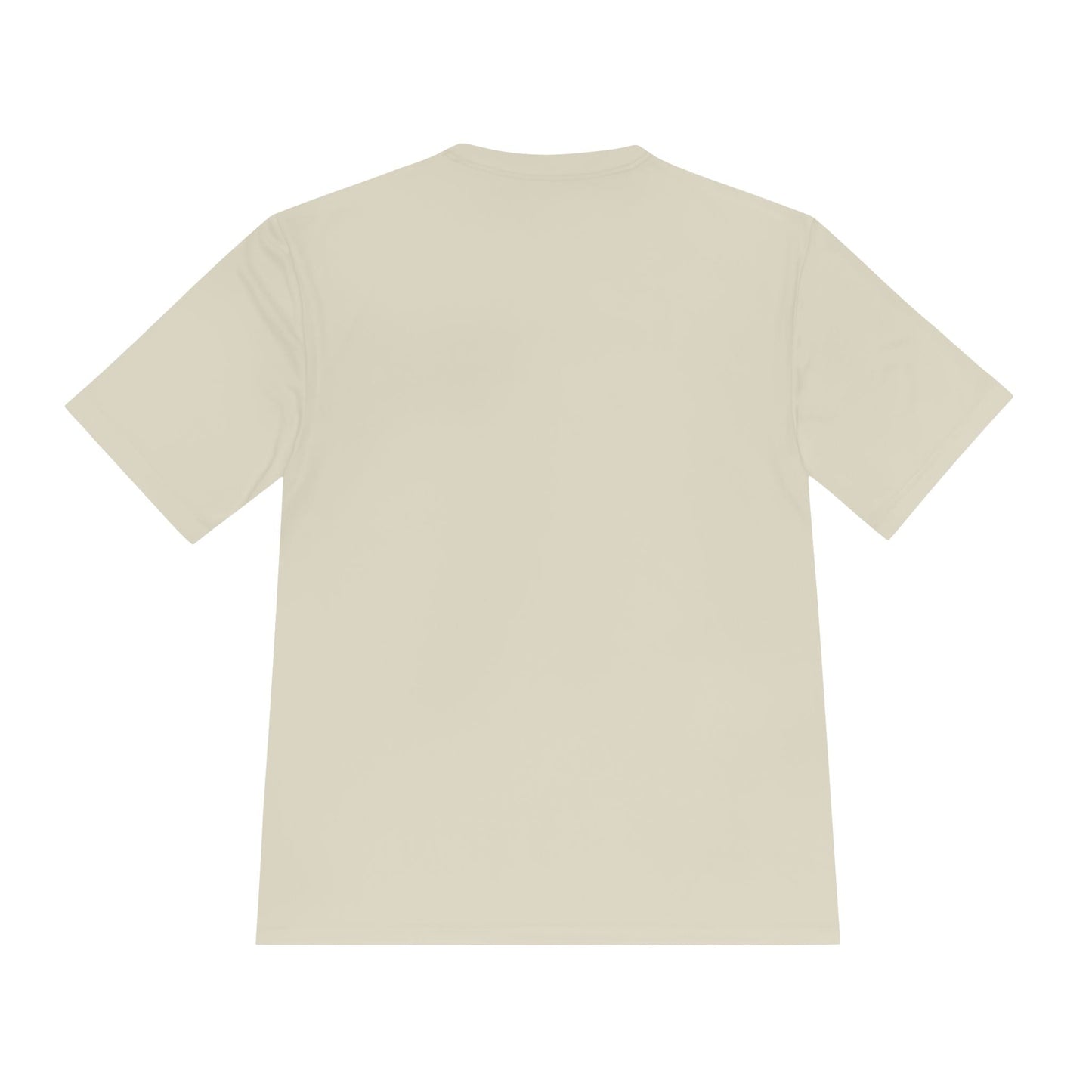 Pittsburgh Varsity Retro Moisture Wicking T-shirt - Sport-Tek ST350