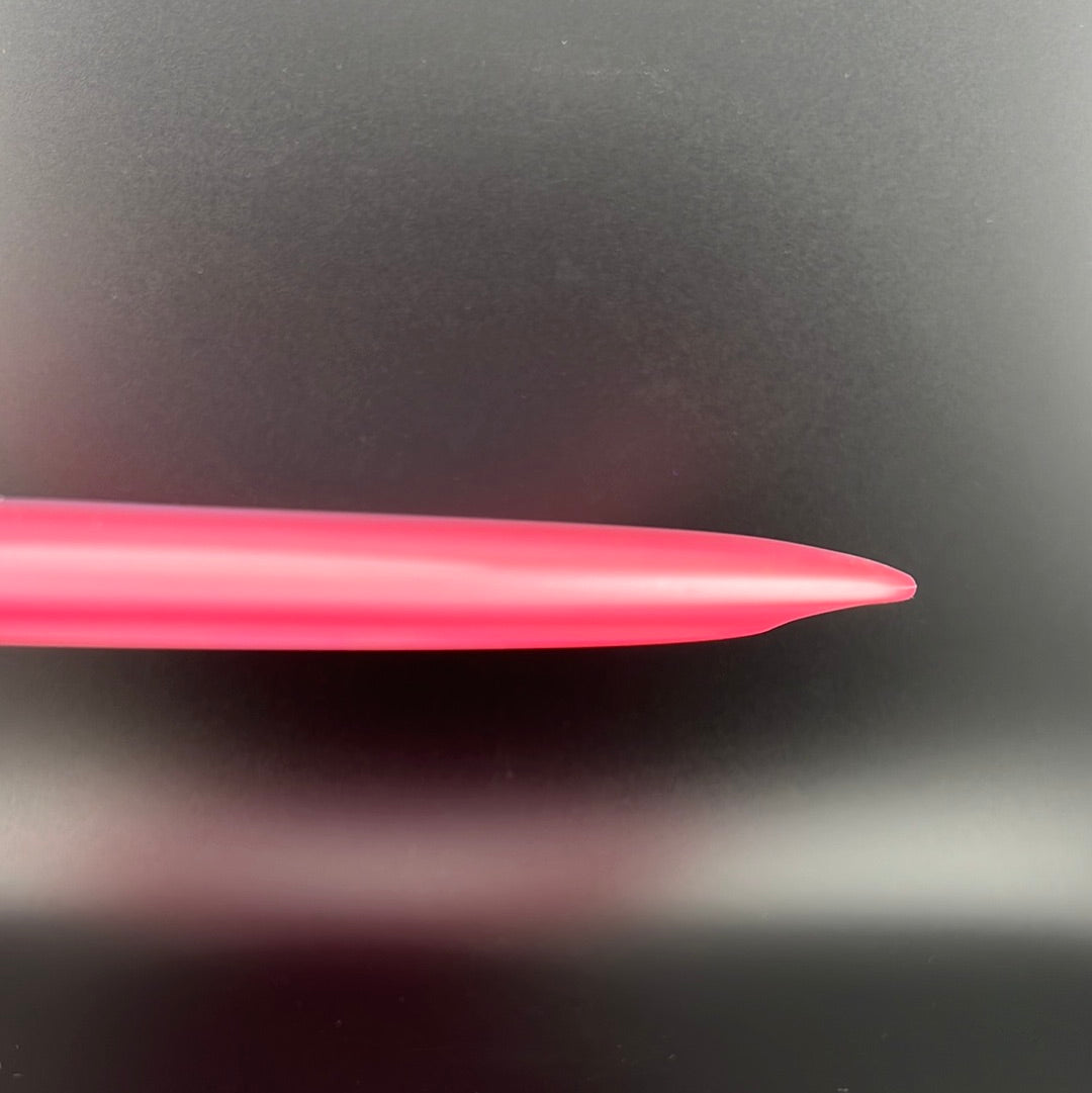 Z Lite Venom - Adam Hammes Limited Edition - 2 Foil