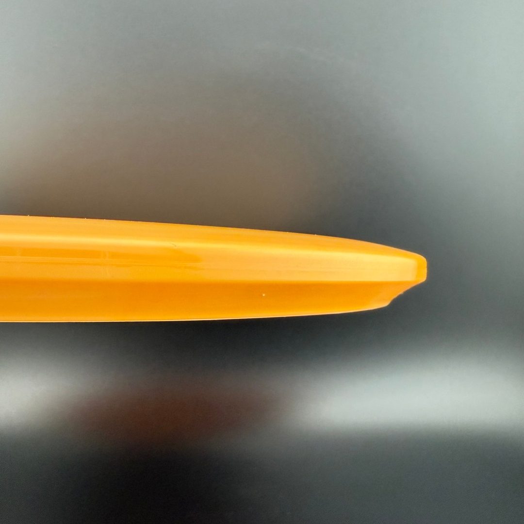 Prototype Swirl S-Line MD4 - Swords & Shield - 1/200