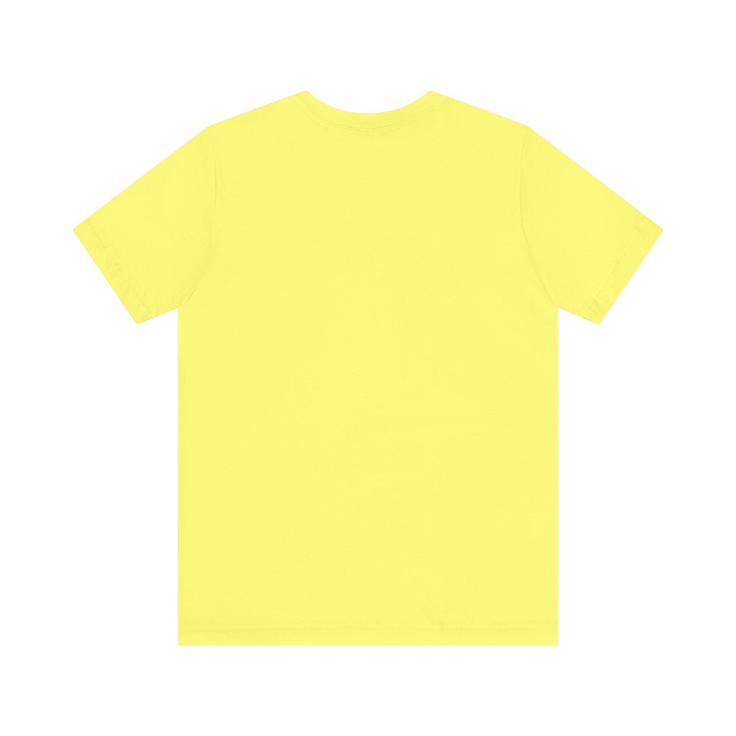 Zero Pucks Given - Short Sleeve Tee